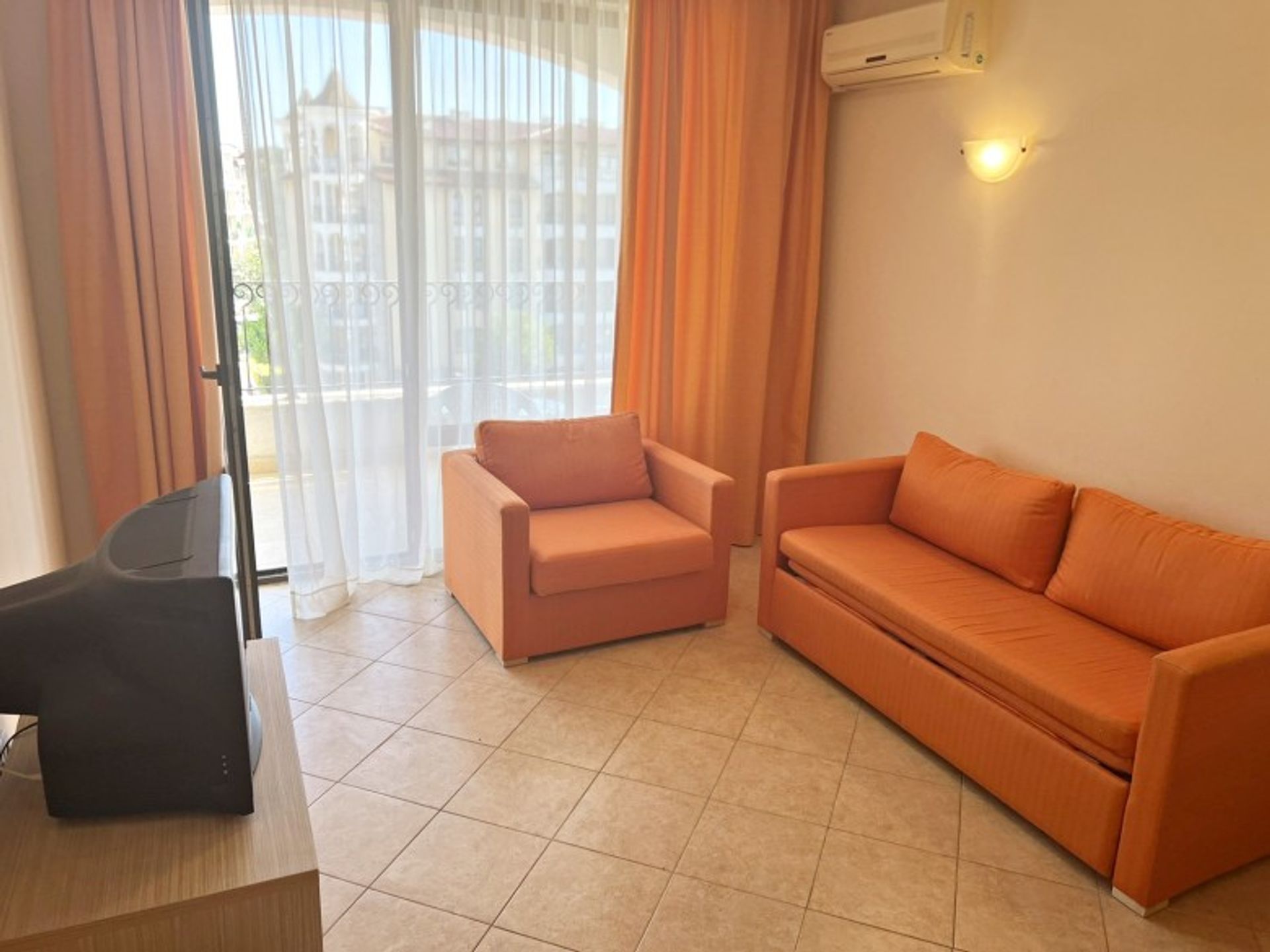 Condominium in , Burgas 10849826