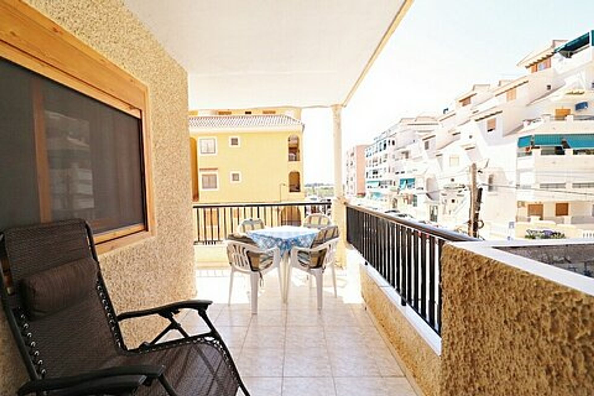 Кондоминиум в Torre La Mata, Valencian Community 10850531