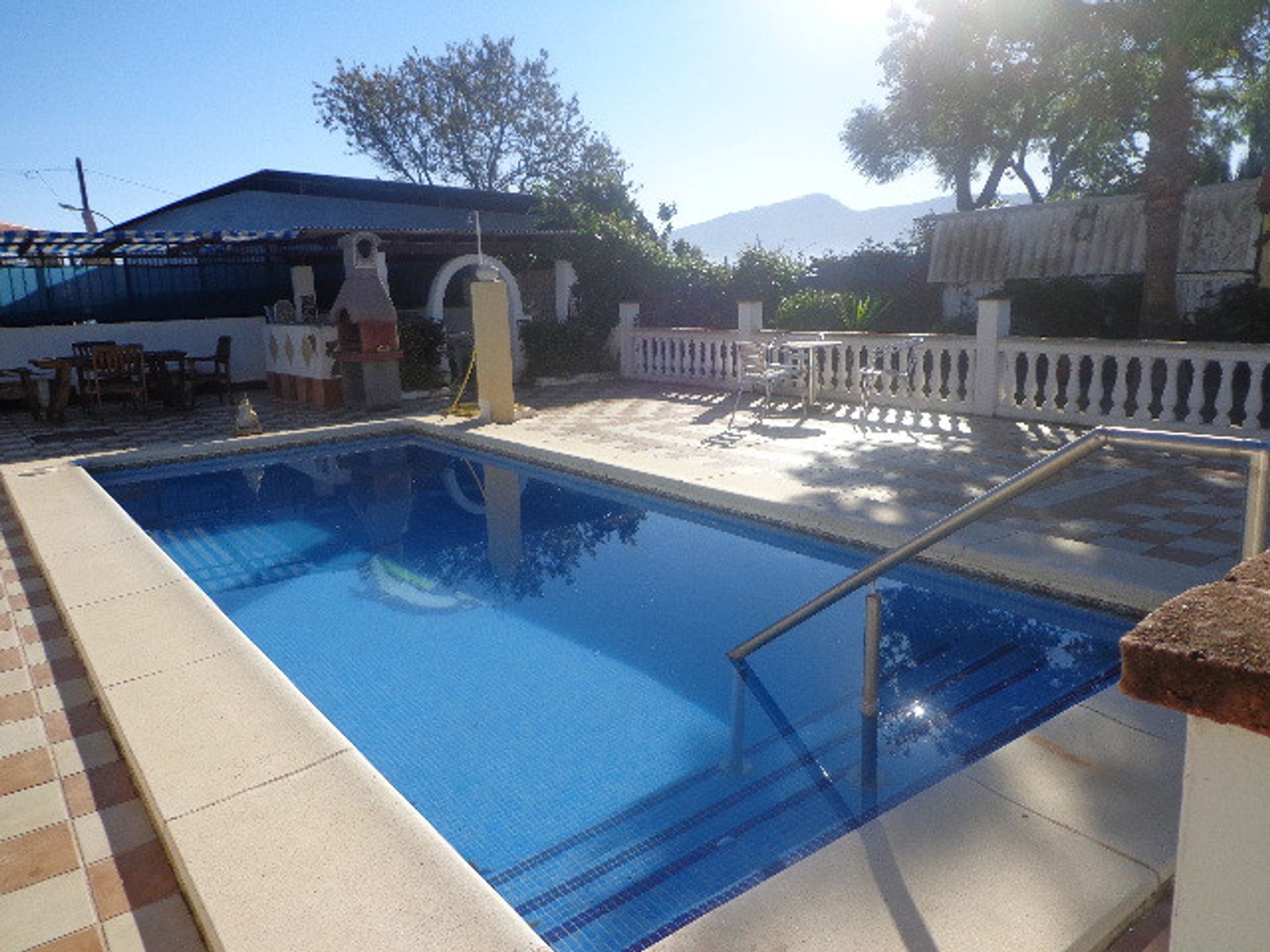 casa no Alhaurín de la Torre, Andalucía 10850629