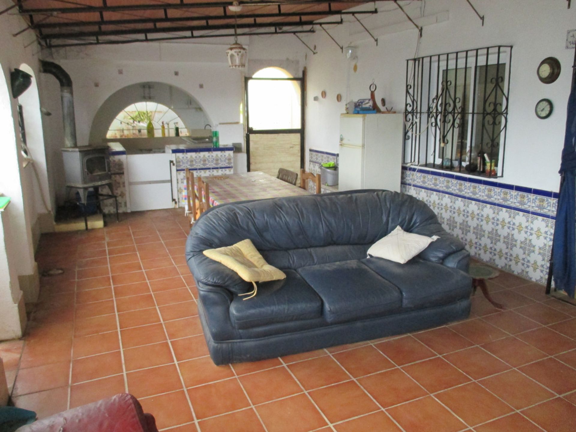 casa no Alhaurín de la Torre, Andalucía 10850629