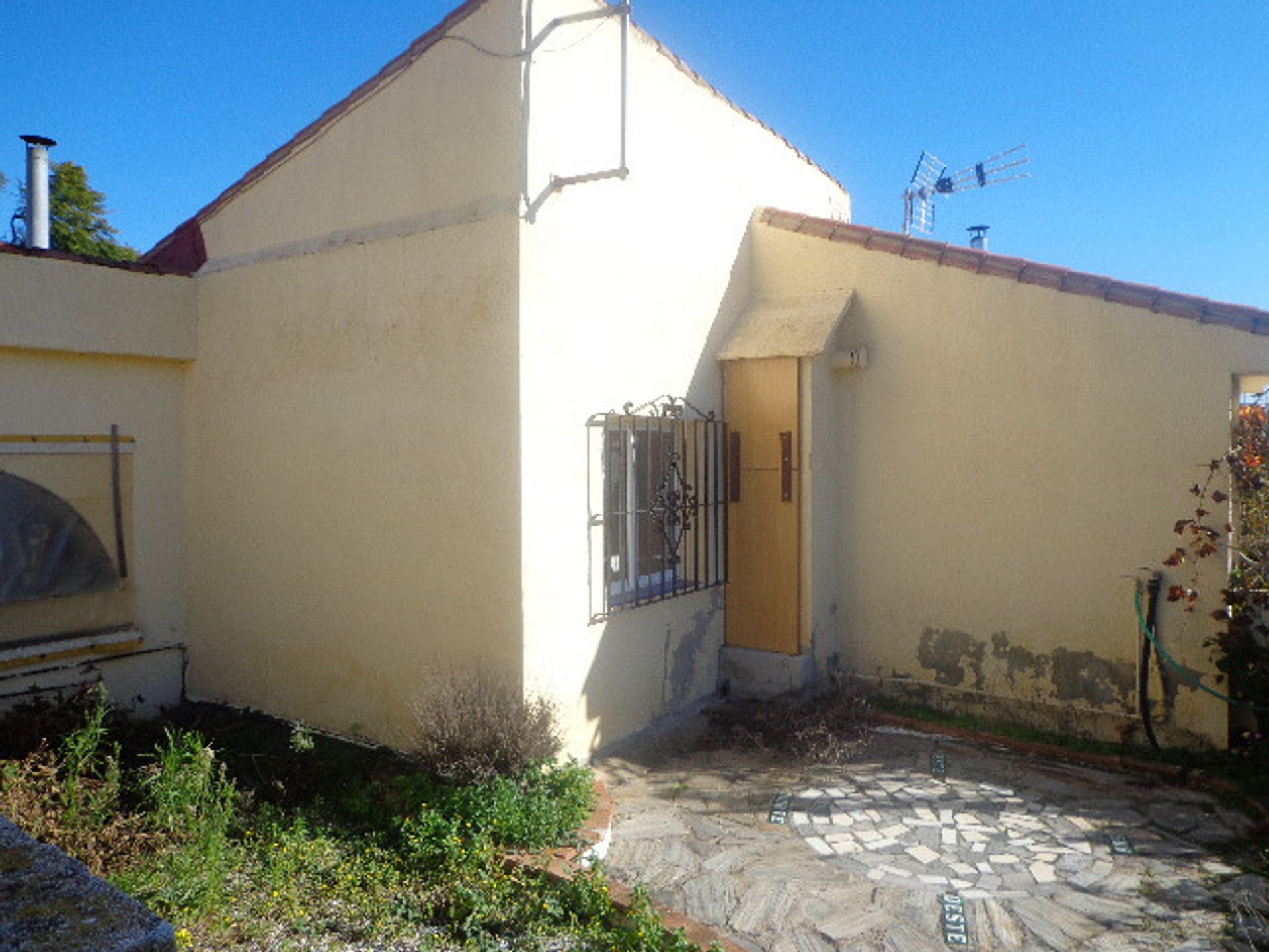 casa no Alhaurín de la Torre, Andalucía 10850629