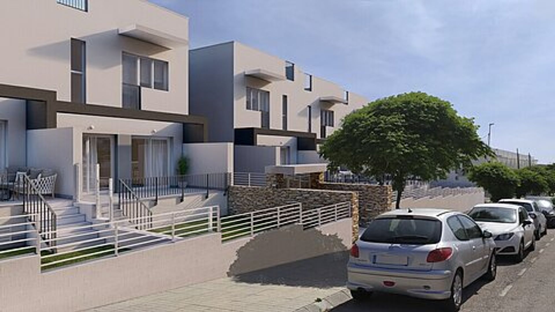 rumah dalam Elche, Valencian Community 10850714