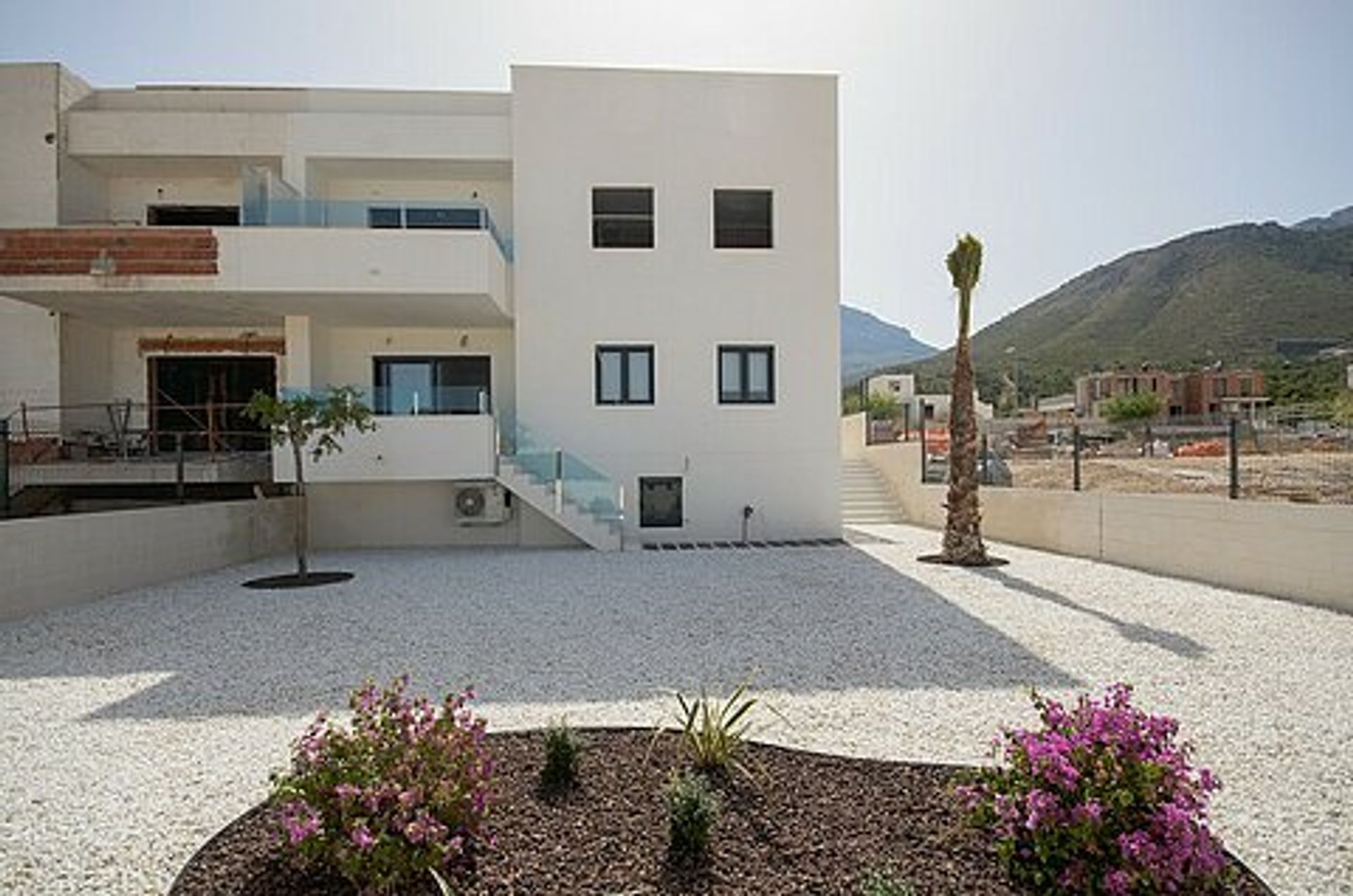 Condominio nel , Valencian Community 10850731