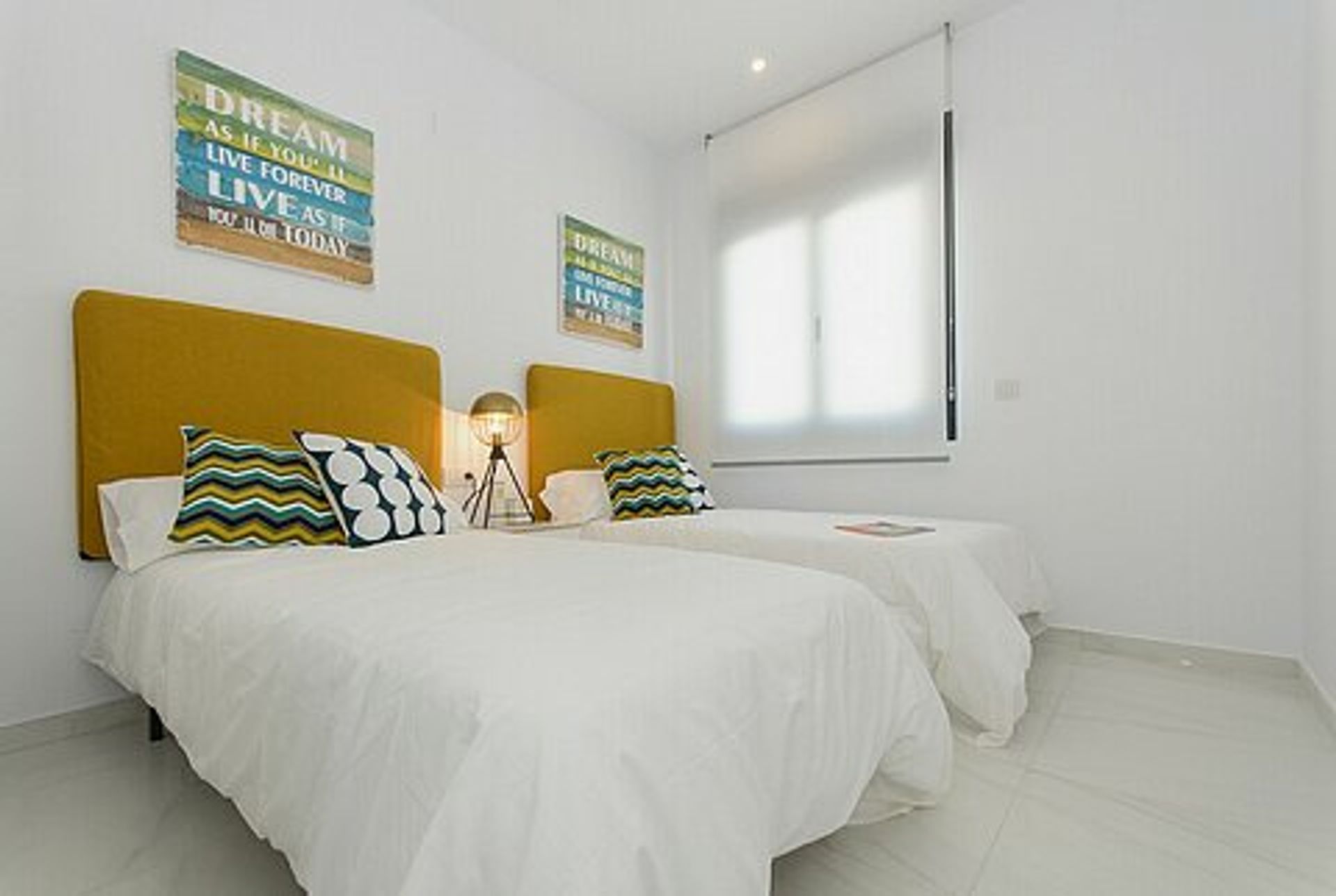 Condominio nel , Valencian Community 10850731