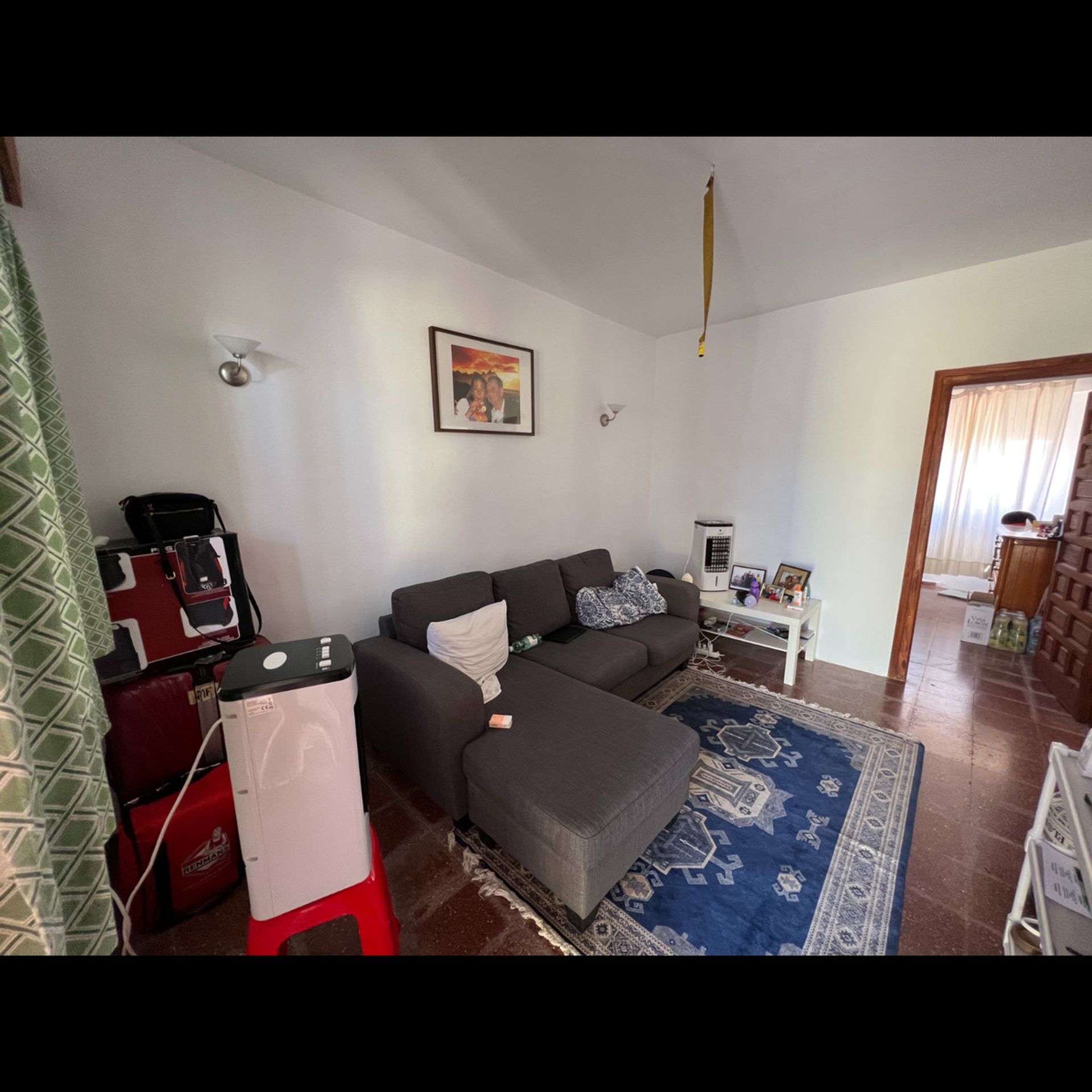 House in Marbella, Andalucía 10850884