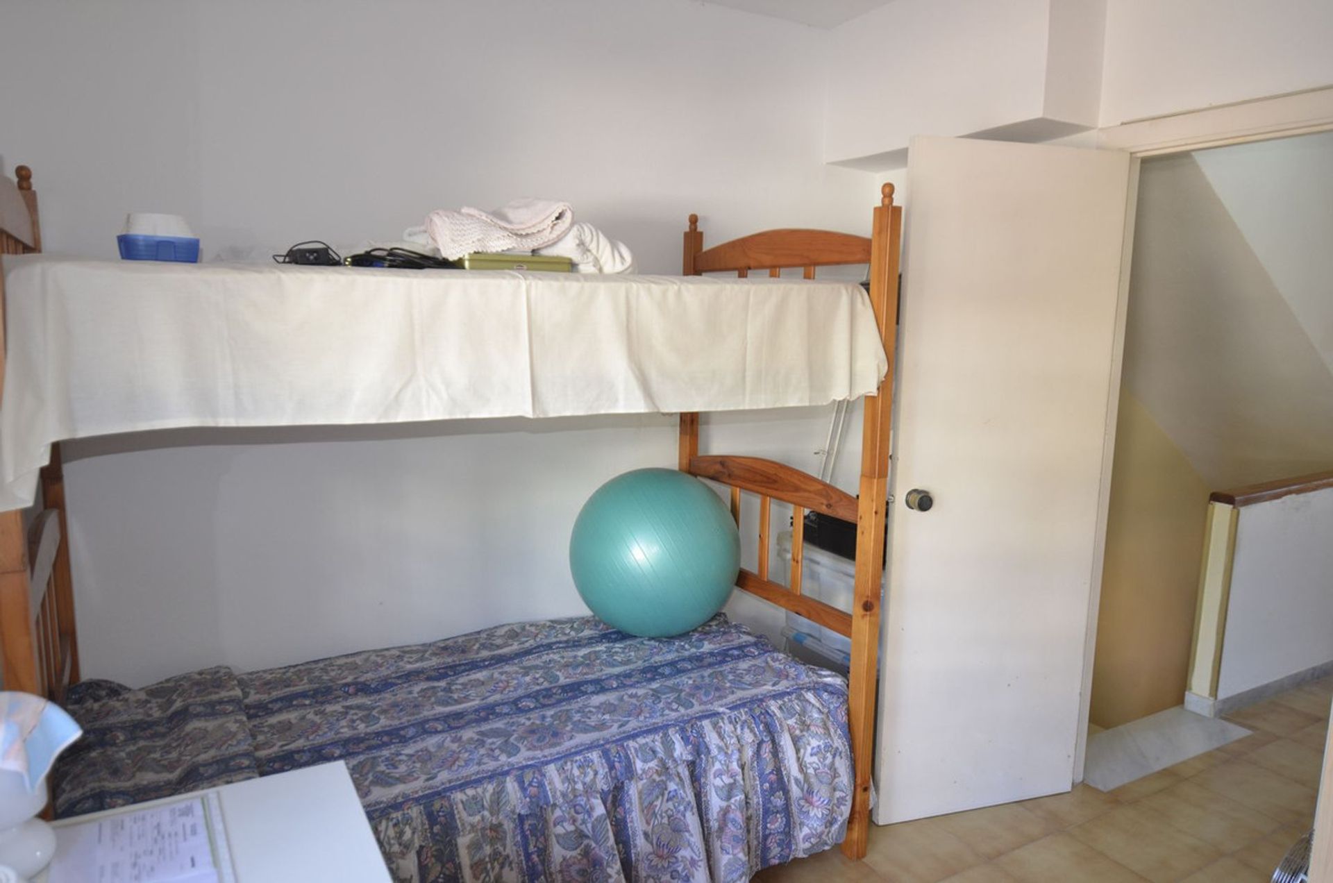 मकान में Torremolinos, Andalucía 10850932