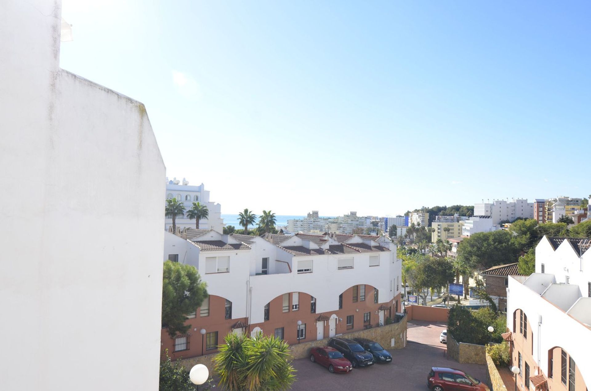 casa en Benalmádena, Andalucía 10850932