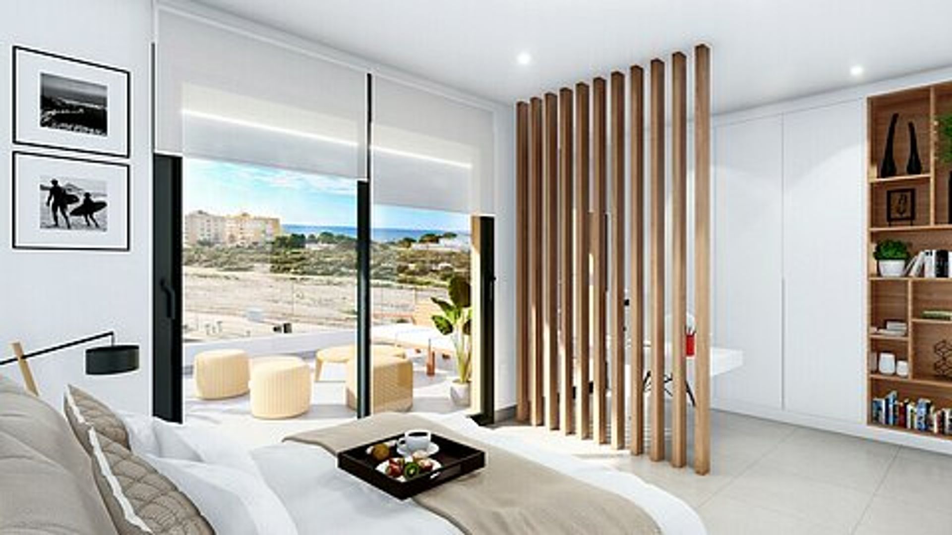 Haus im Aguilas, Murcia 10850997