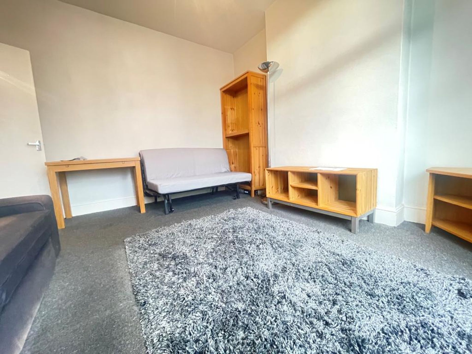 Osakehuoneisto sisään Elmers End, Bromley 10851058