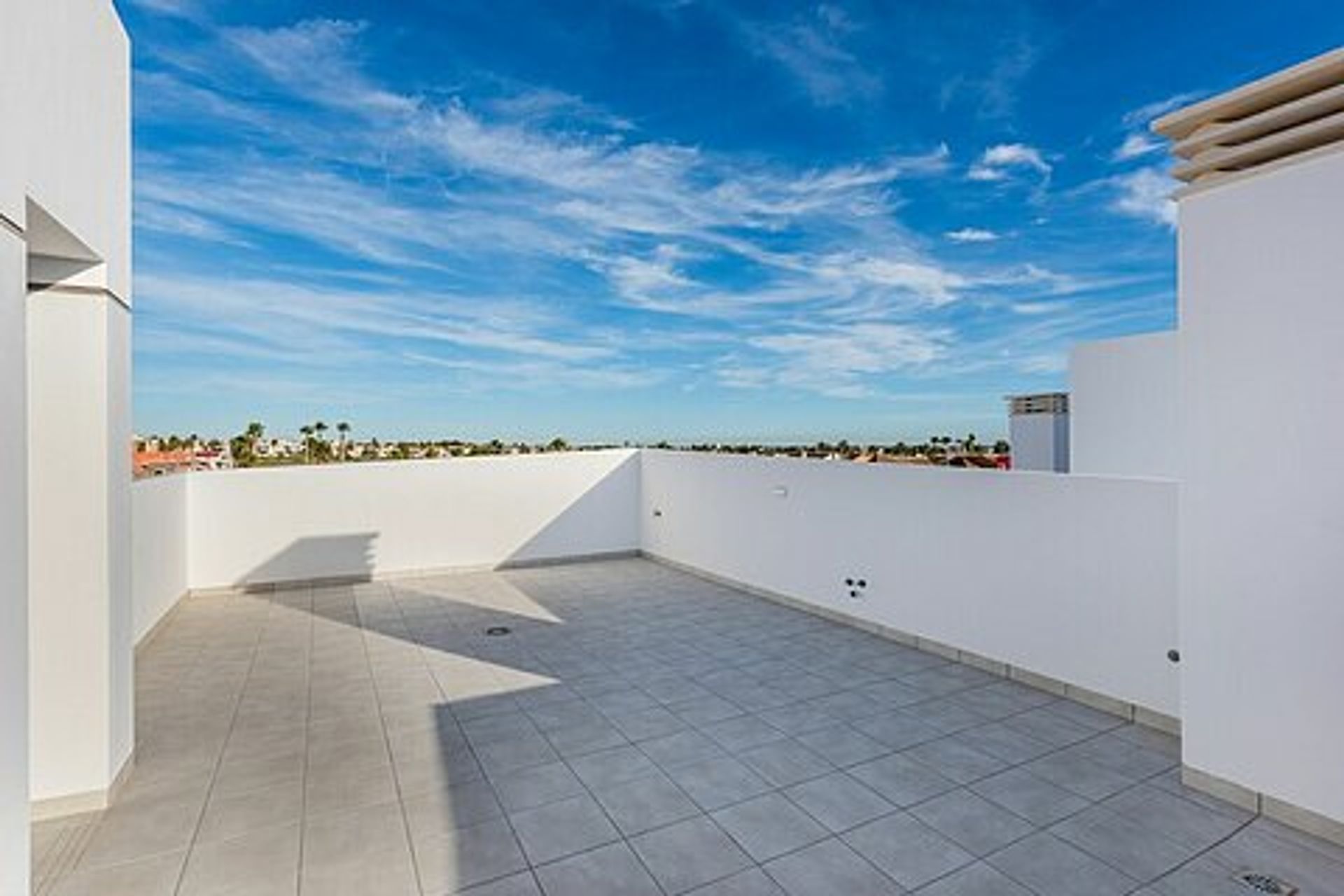 casa en Los Alcázares, Region of Murcia 10851235