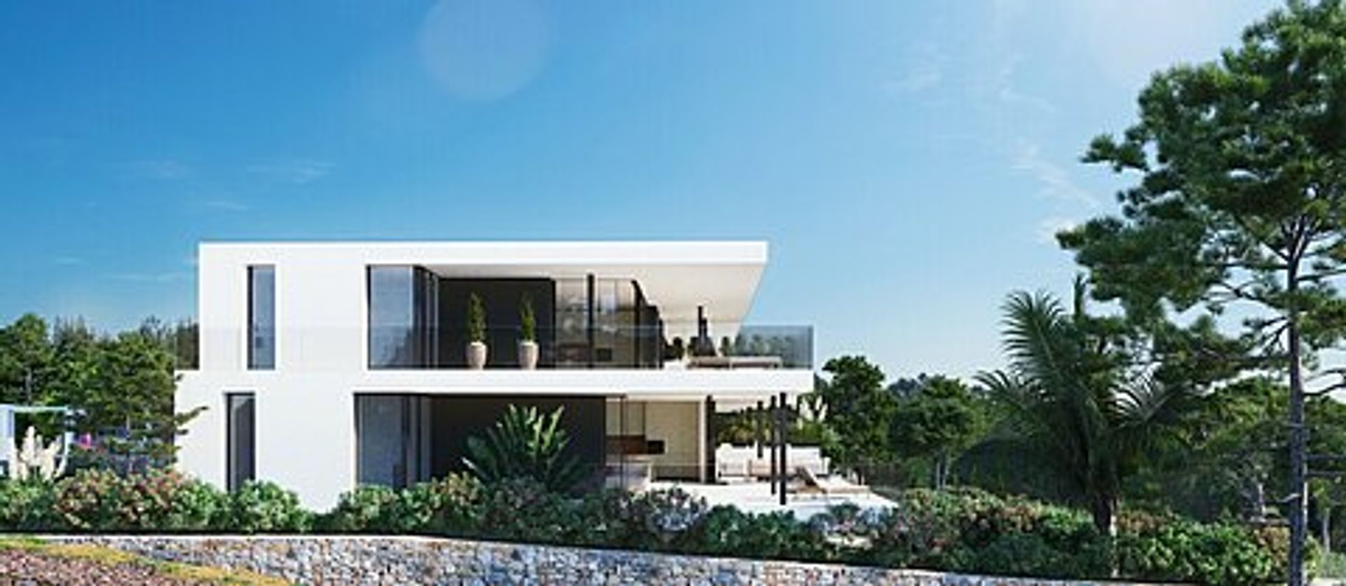 Condominium in Dehesa de Campoamor, Comunidad Valenciana 10851290