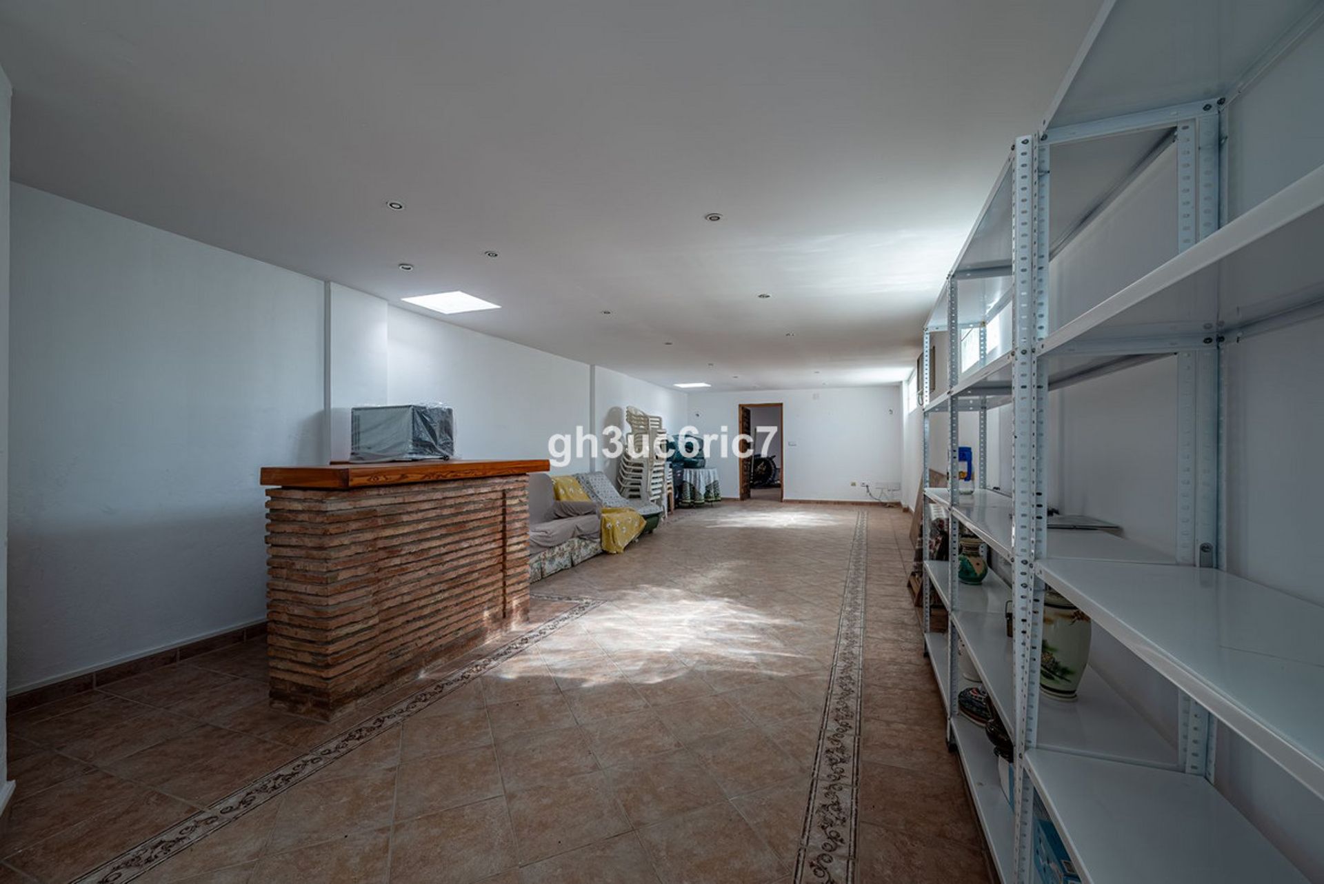 casa en Benalmádena, Andalucía 10851331