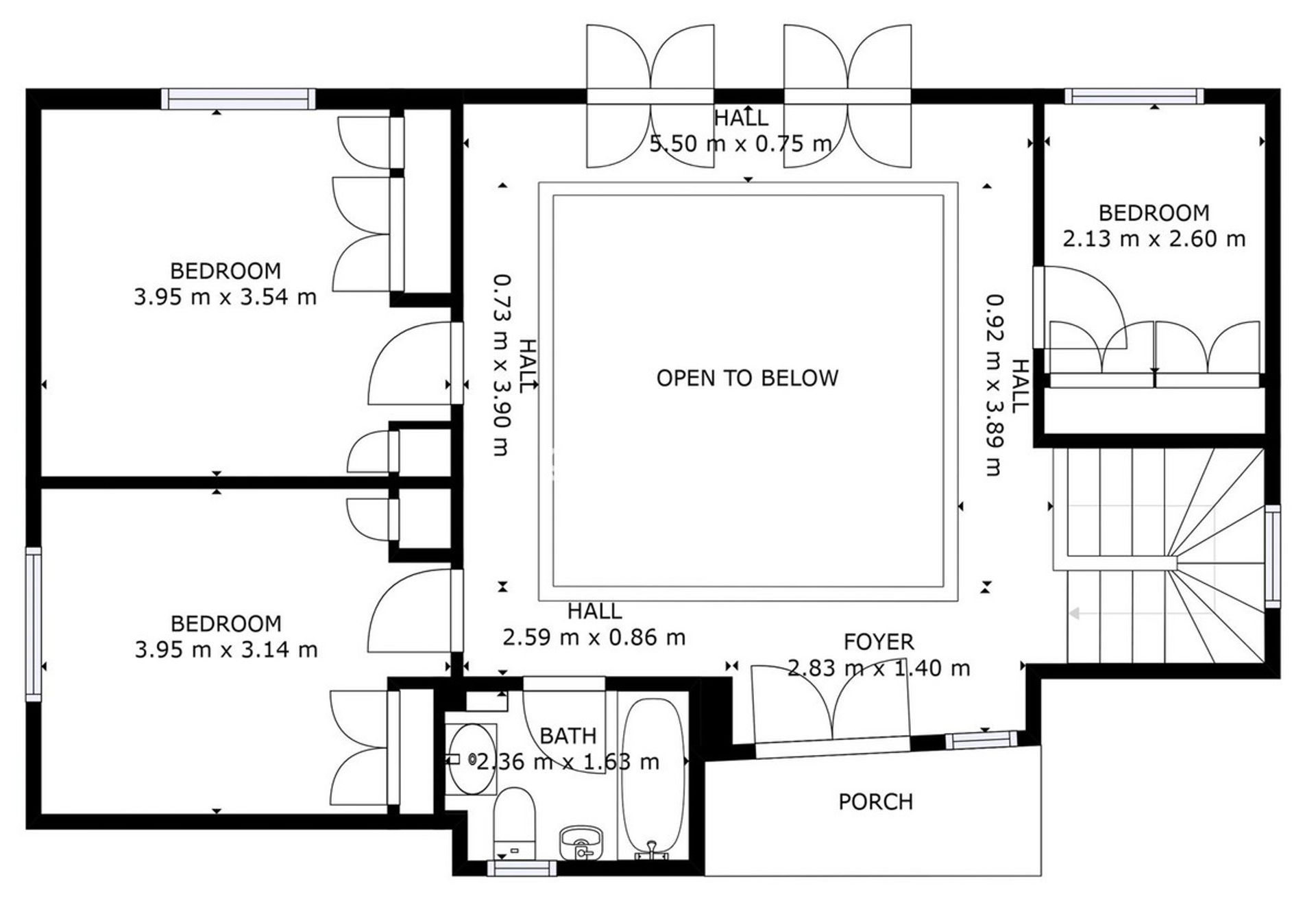 casa en Benalmádena, Andalucía 10851331