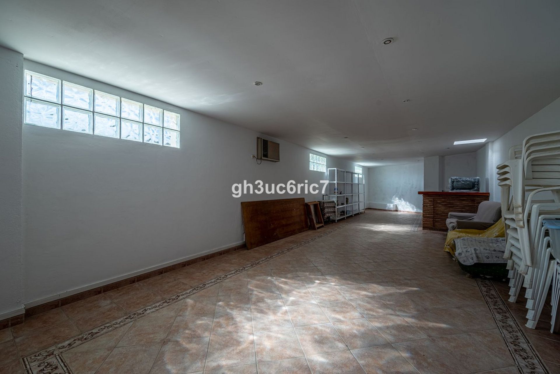 casa en Benalmádena, Andalucía 10851331