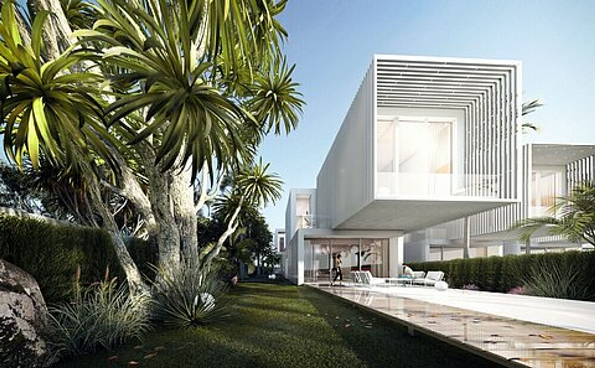 Haus im Campello, Valencia 10851442