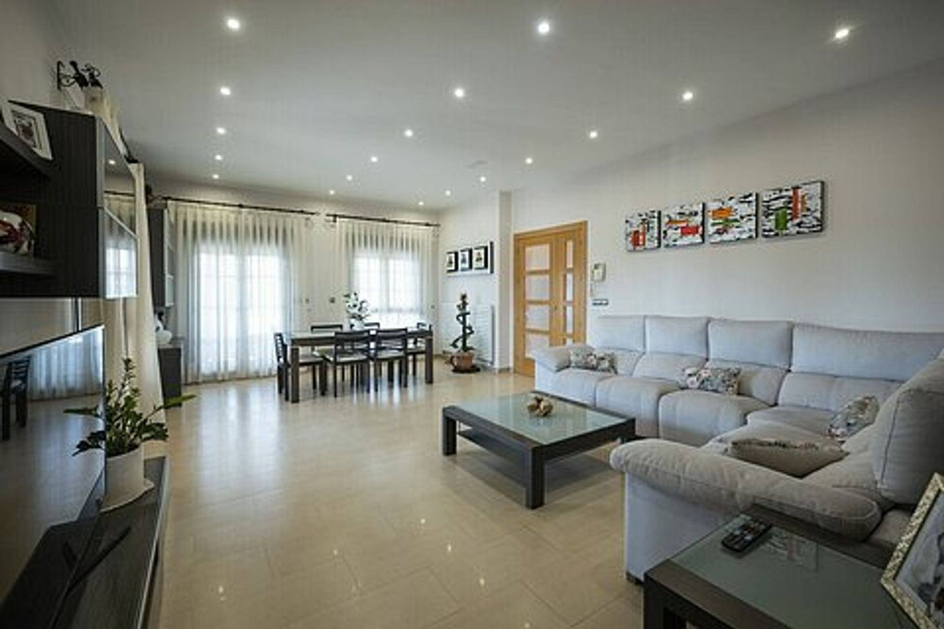 House in Avileses, Murcia 10851444