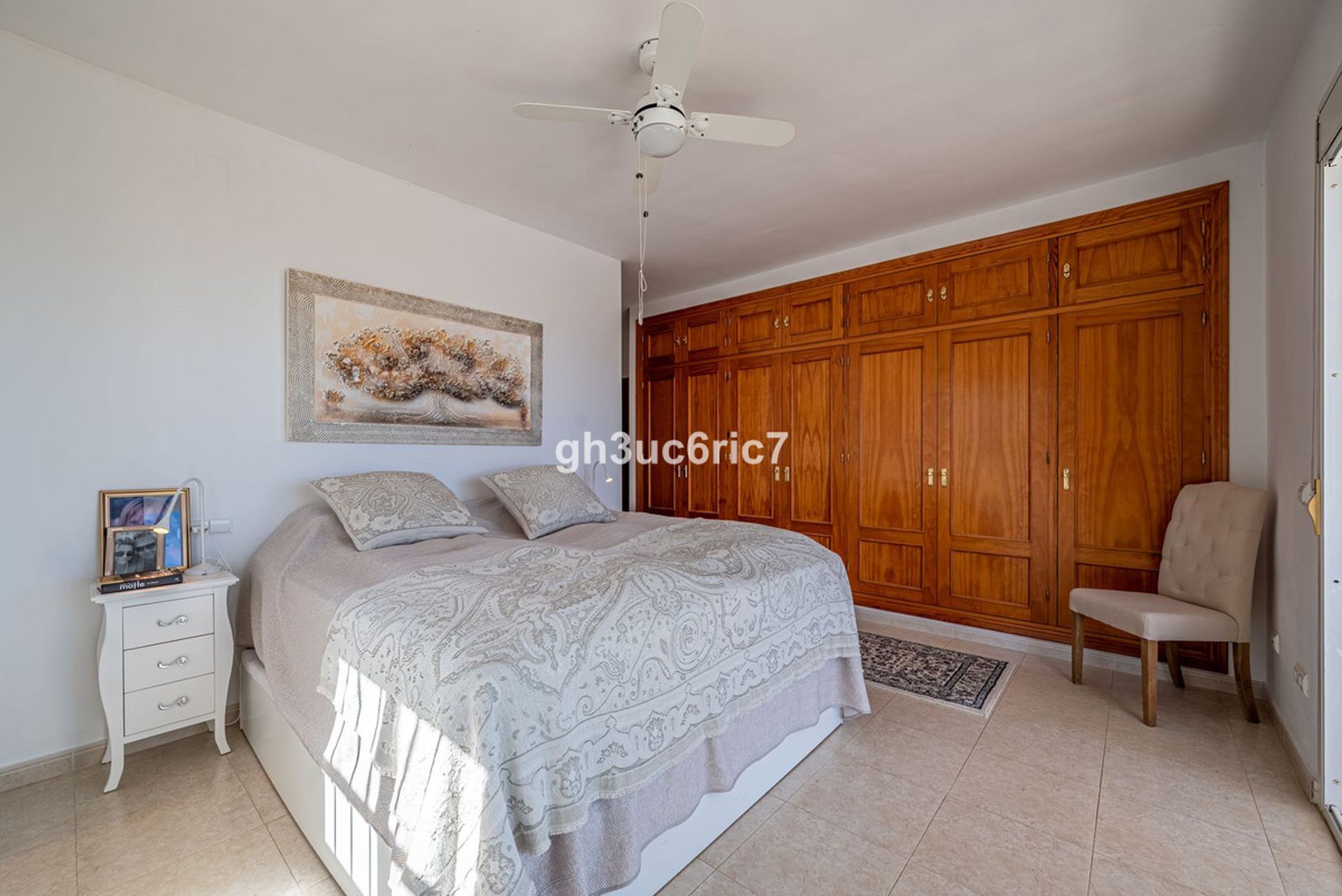 rumah dalam Fuengirola, Andalucía 10851523