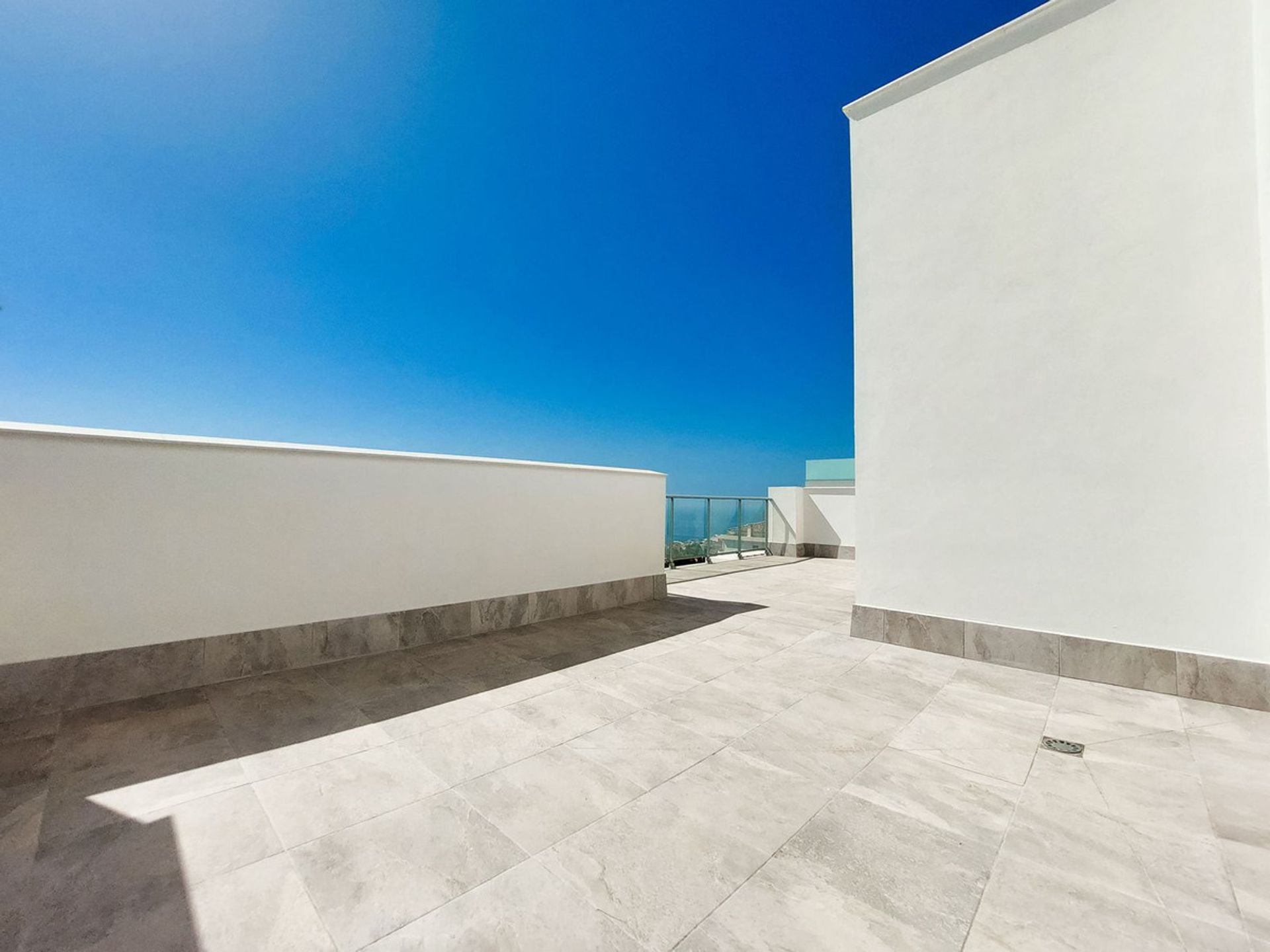 Condominio nel Benalmádena, Andalusia 10851558