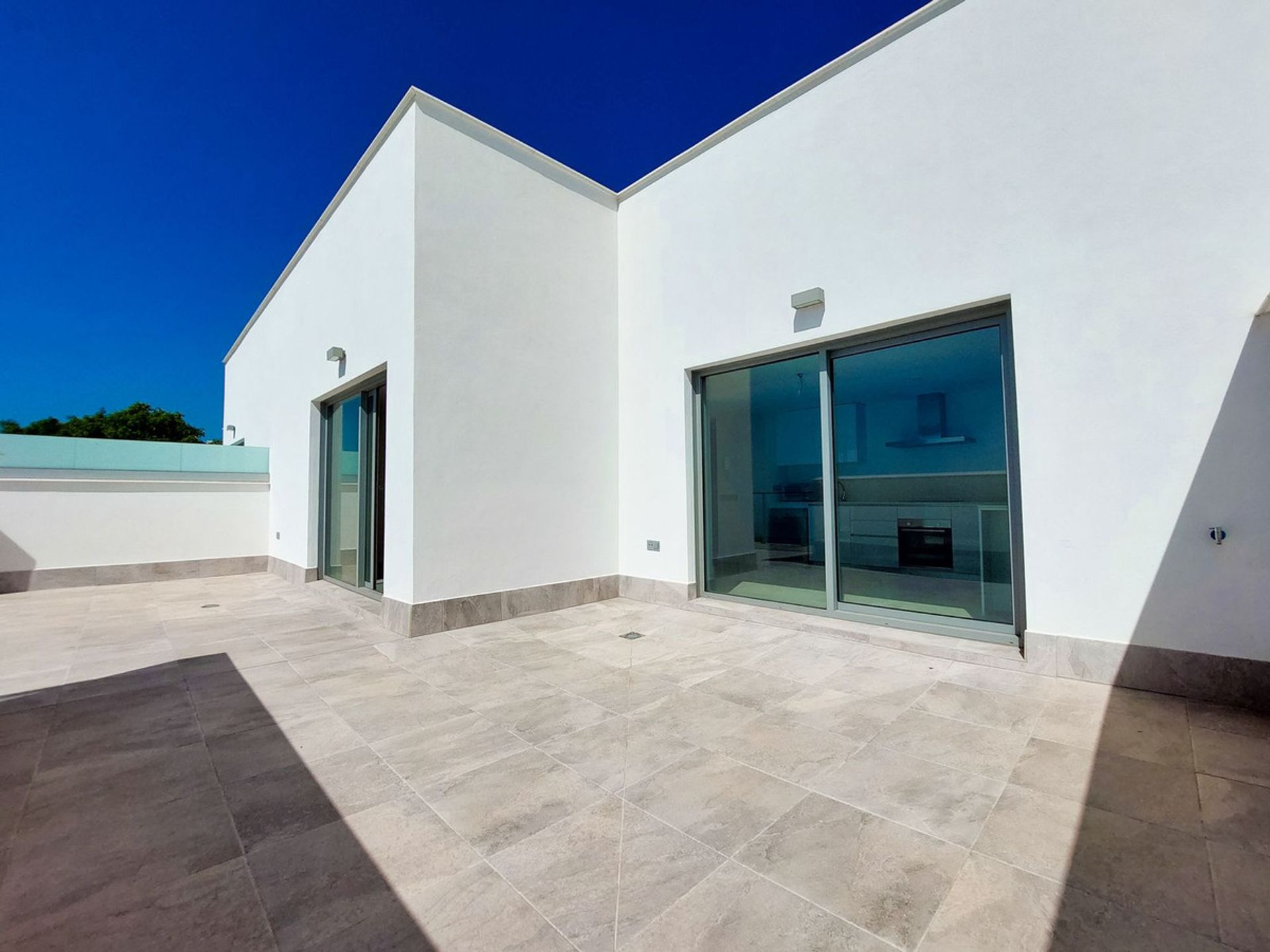 Condominium dans Benalmádena, Andalusia 10851558