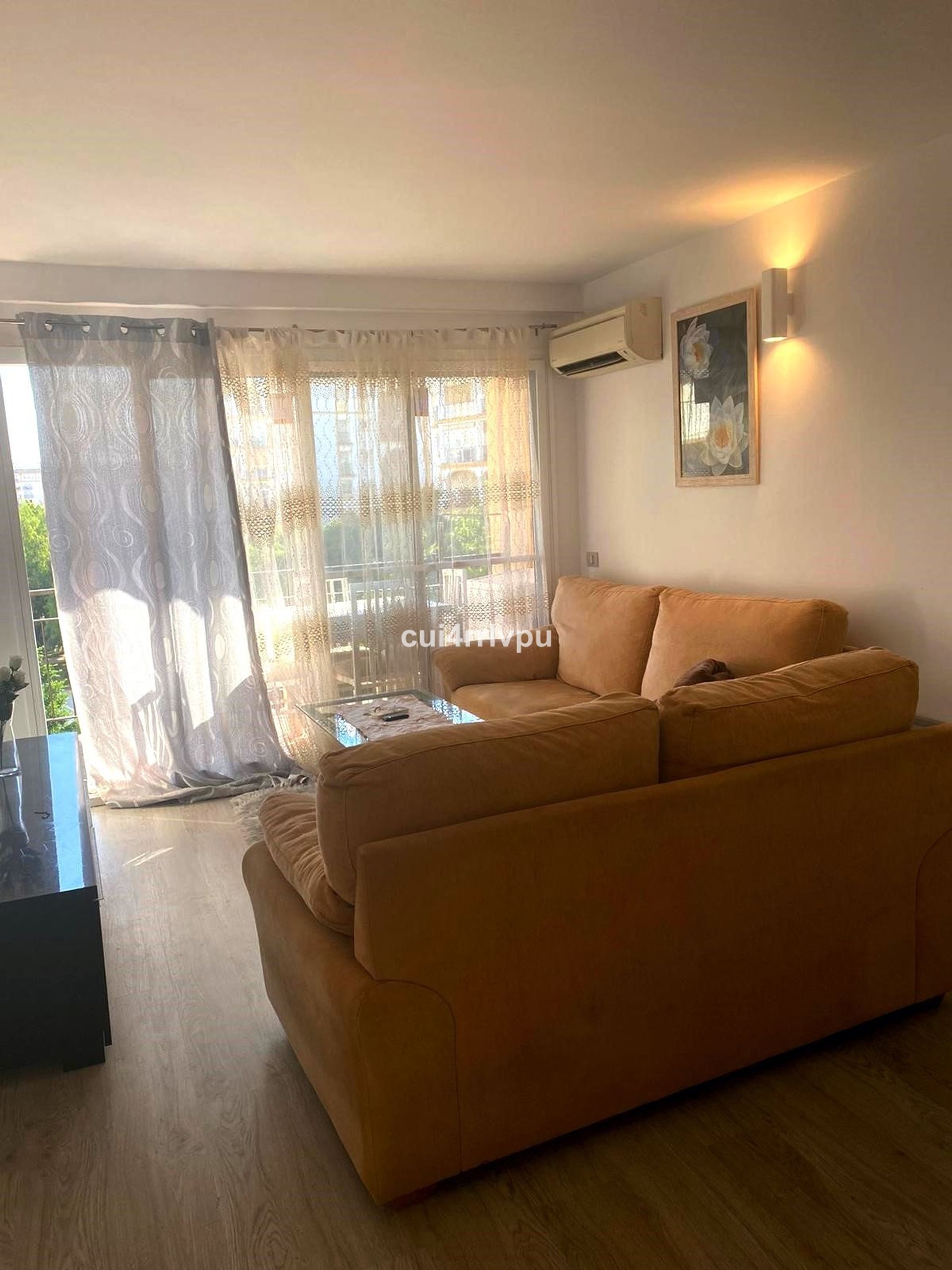 Condominio nel Fuengirola, Andalucía 10851579