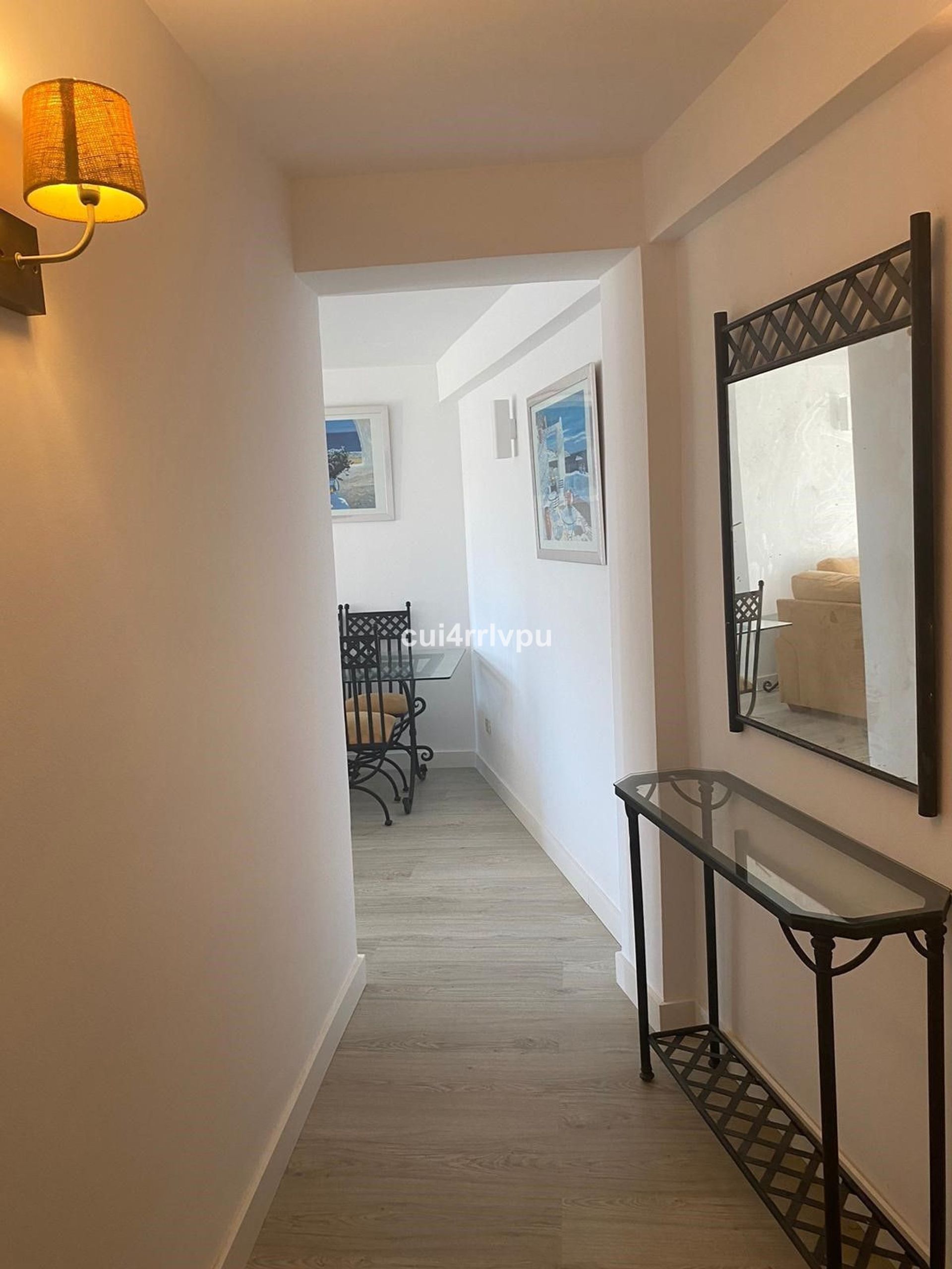 Condominio en Fuengirola, Andalucía 10851579