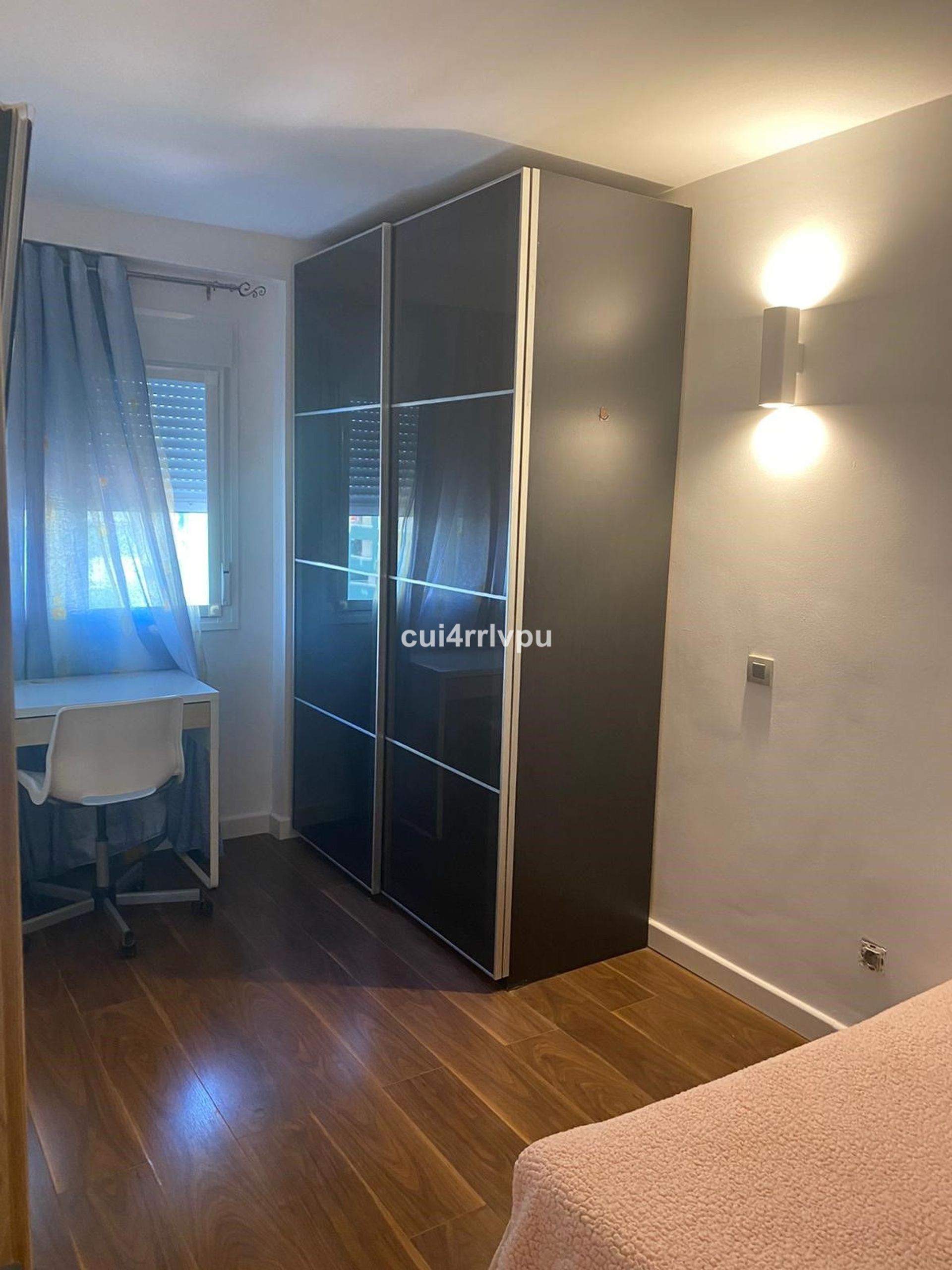 Condominio en Fuengirola, Andalucía 10851579