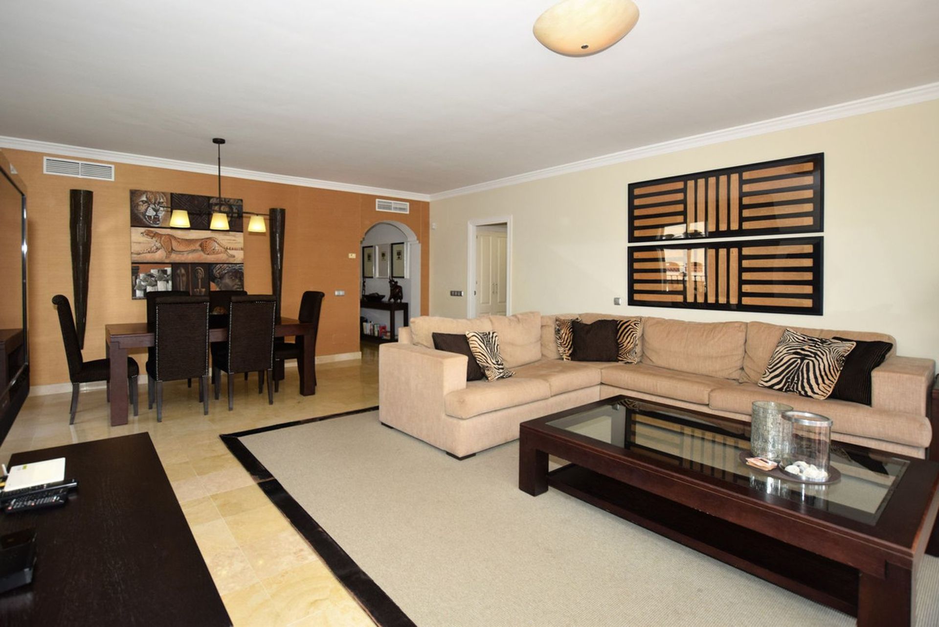 Condominium in Moncloa, Madrid 10851646