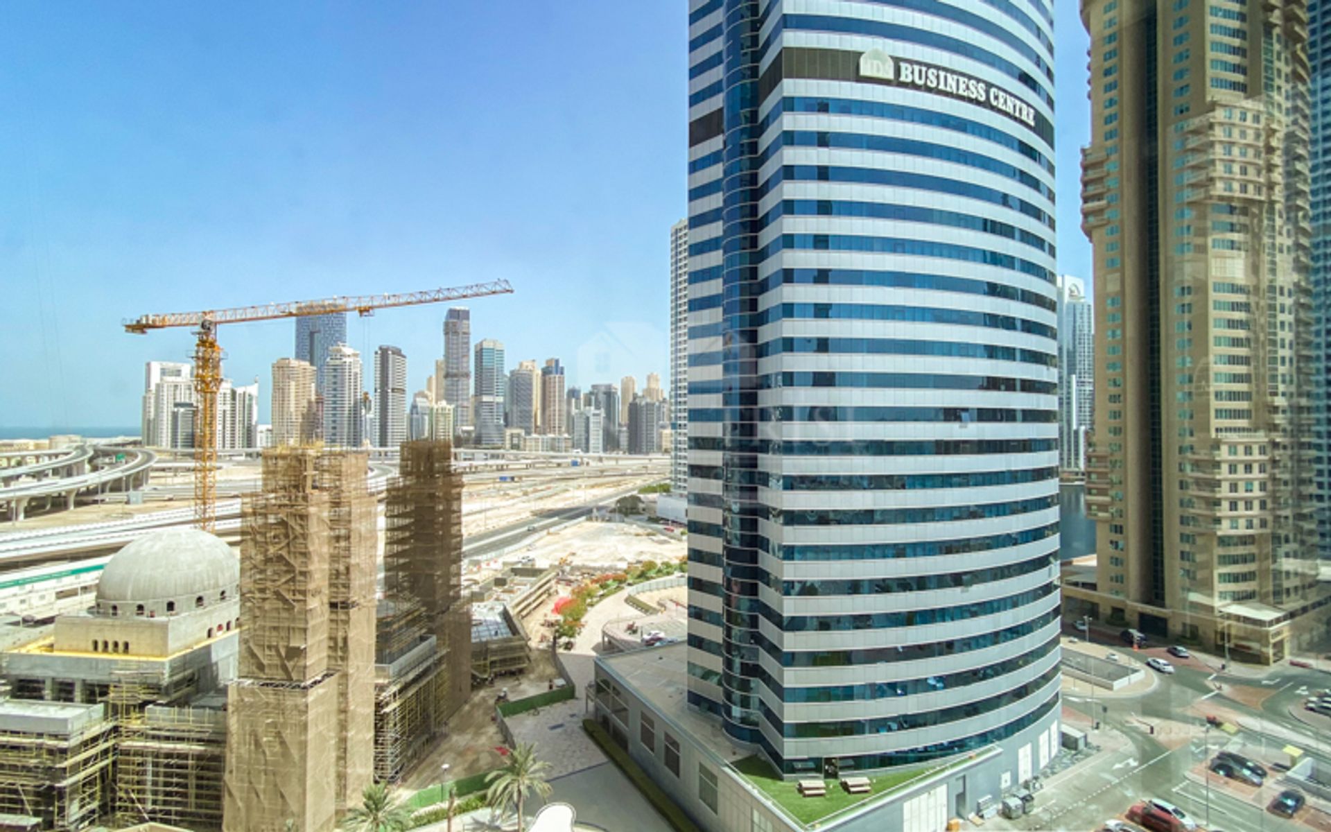 다른 에 Dubai, Dubai 10851762