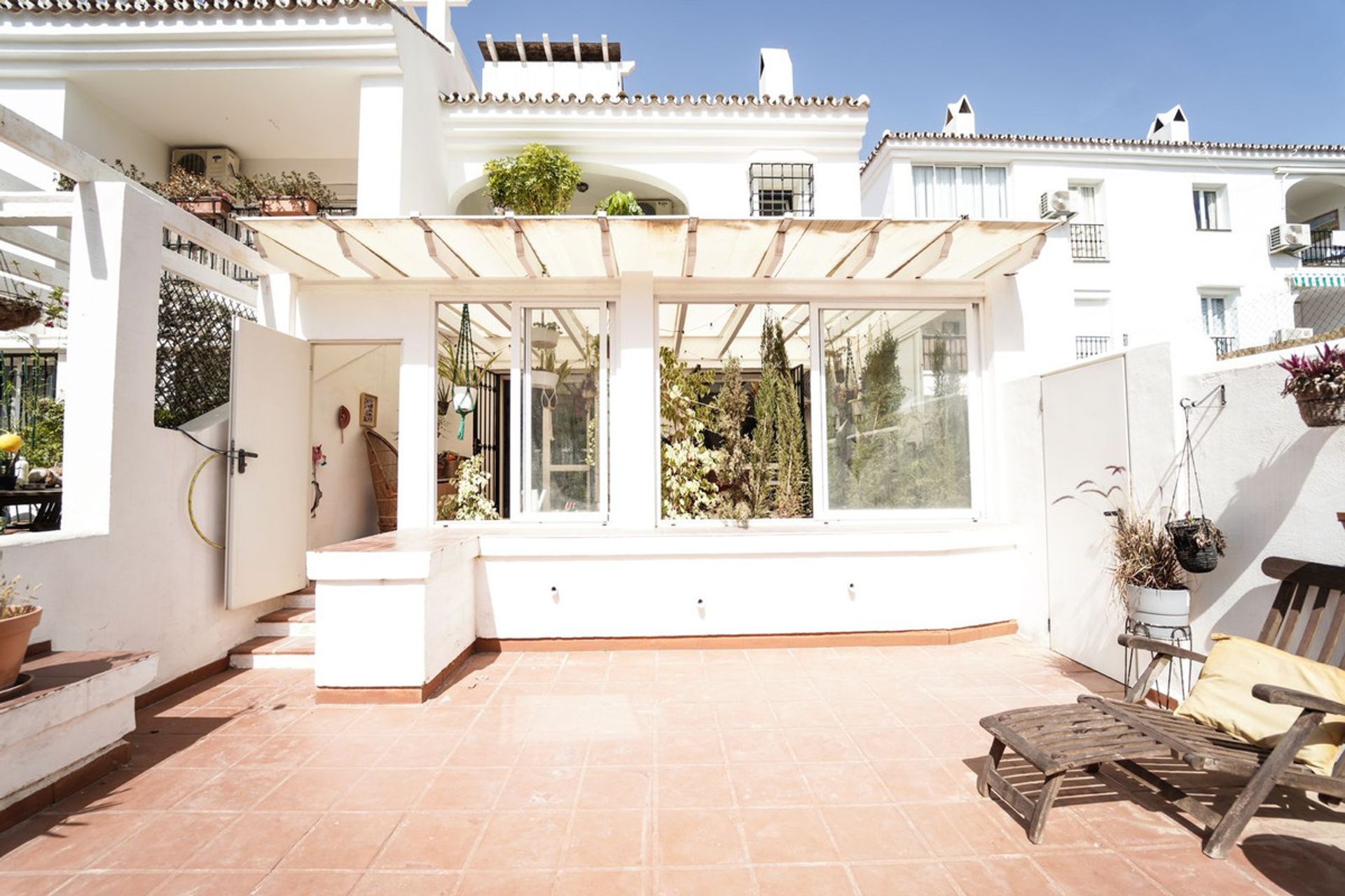 casa en Torreblanca, Valencia 10851836