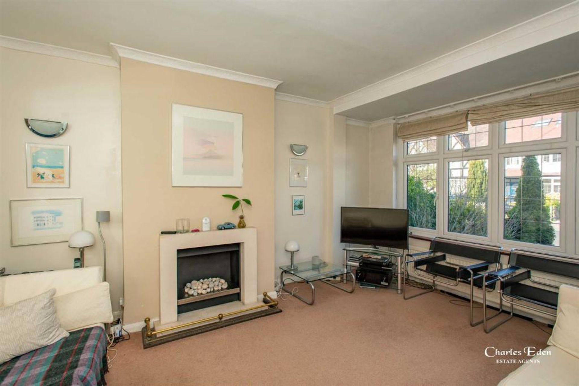 House in Elmers End, Bromley 10851839