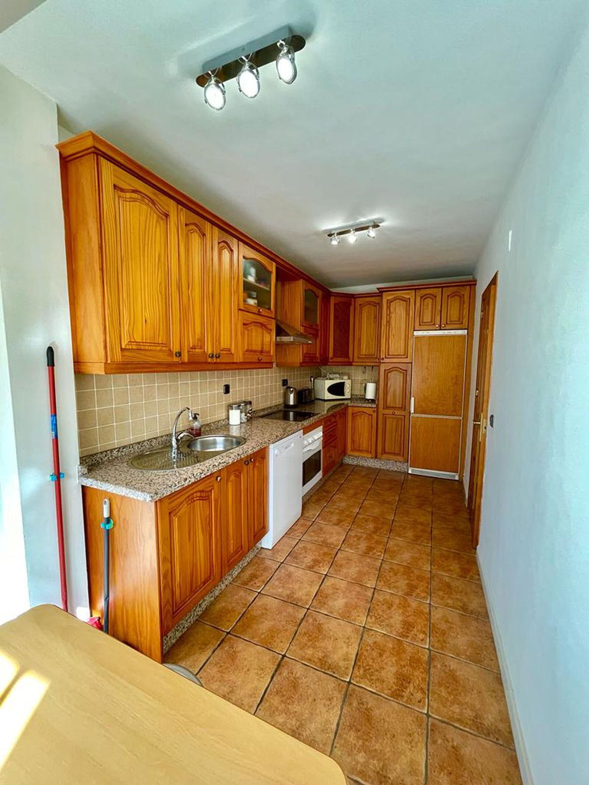 House in Estepona, Andalucía 10851887