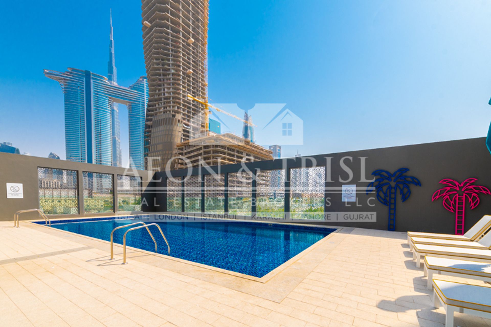 Condominio nel , Utenos apskritis 10851910