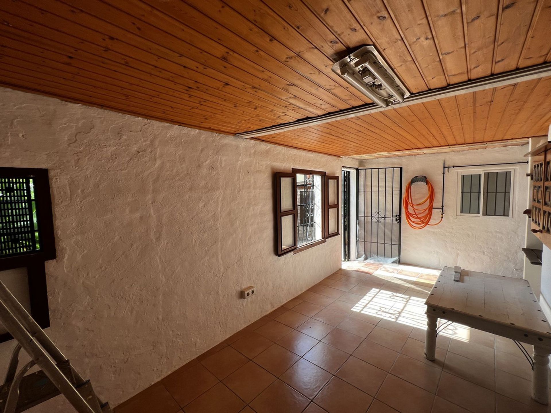 Casa nel Fuengirola, Andalucía 10851948