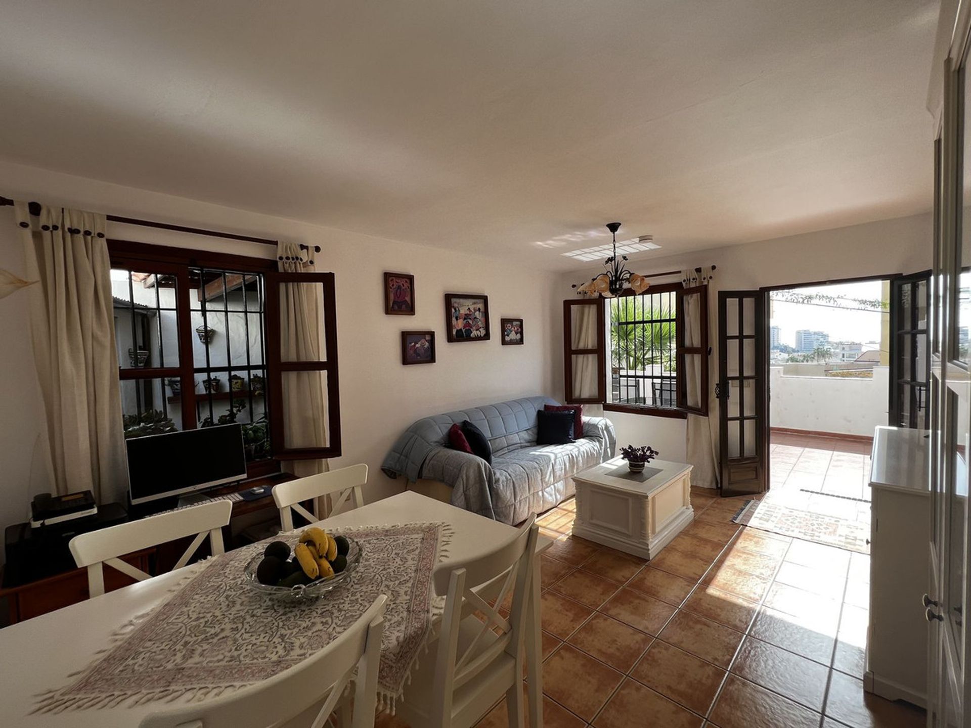 Casa nel Fuengirola, Andalucía 10851948