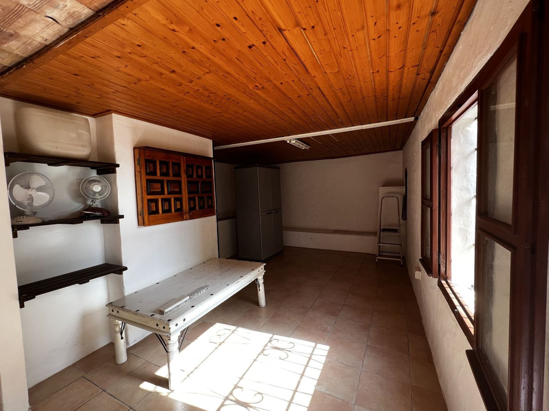 Casa nel Fuengirola, Andalucía 10851948