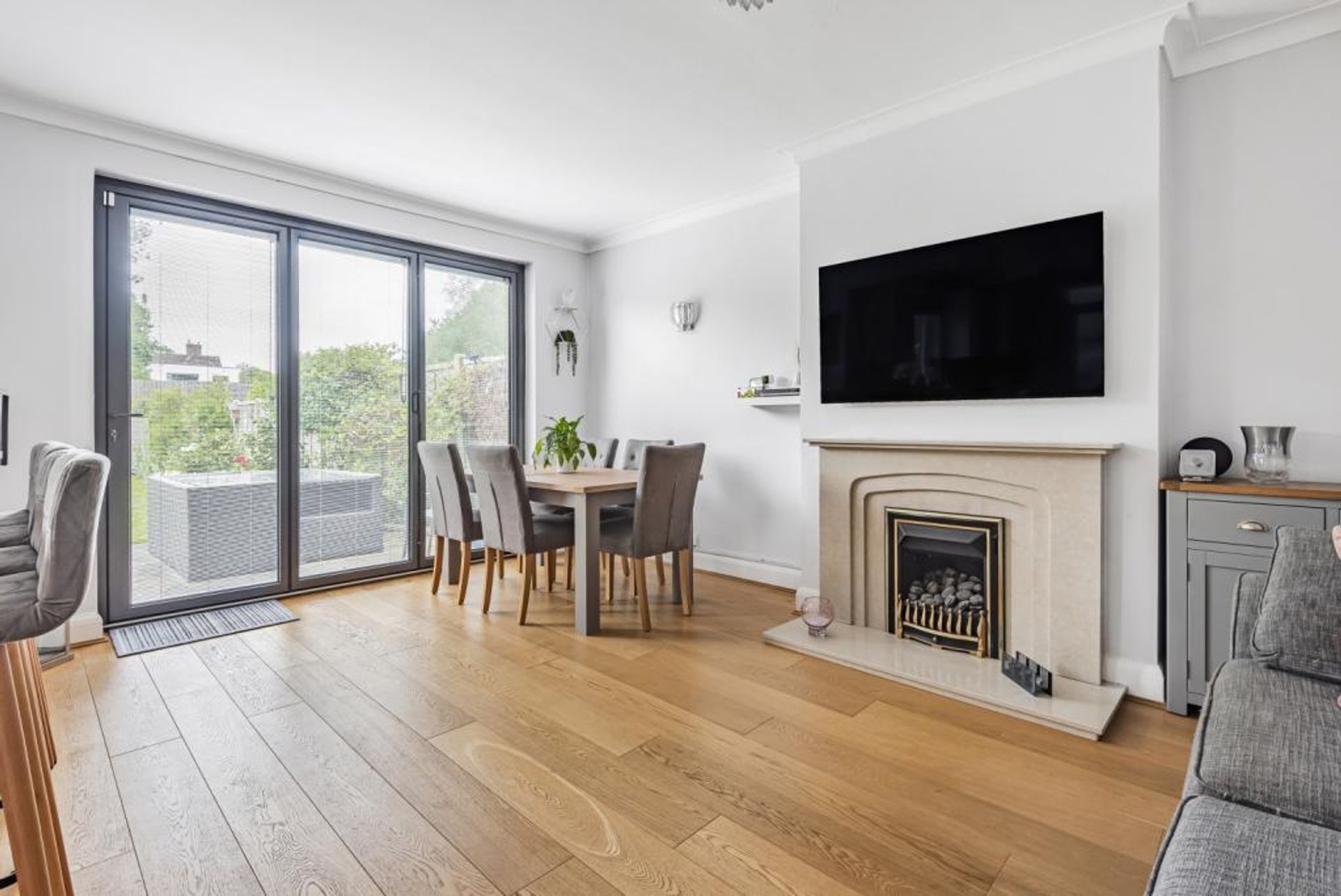 Condominio nel Beckenham, Bromley 10852001