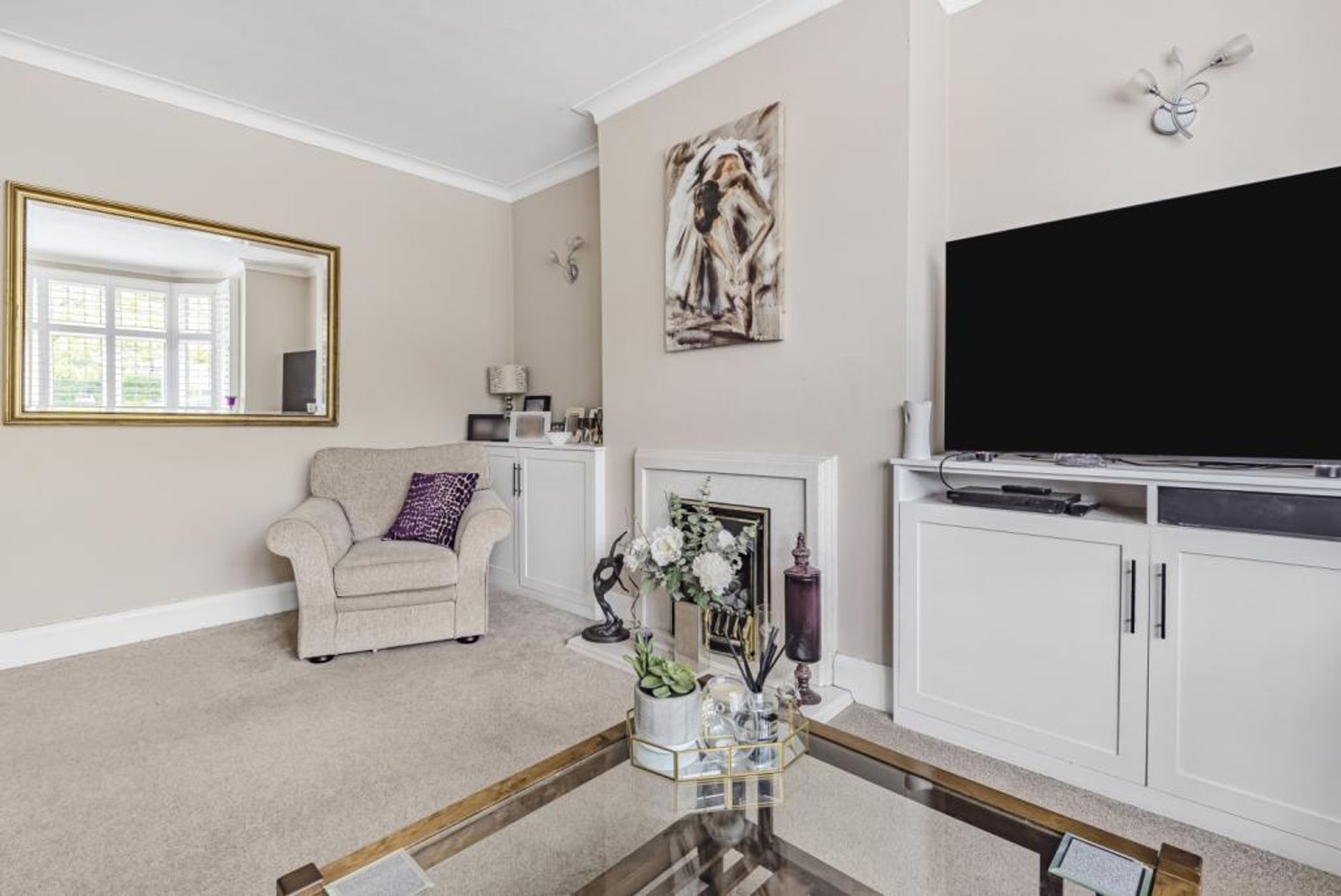 Condominio nel Beckenham, Bromley 10852001