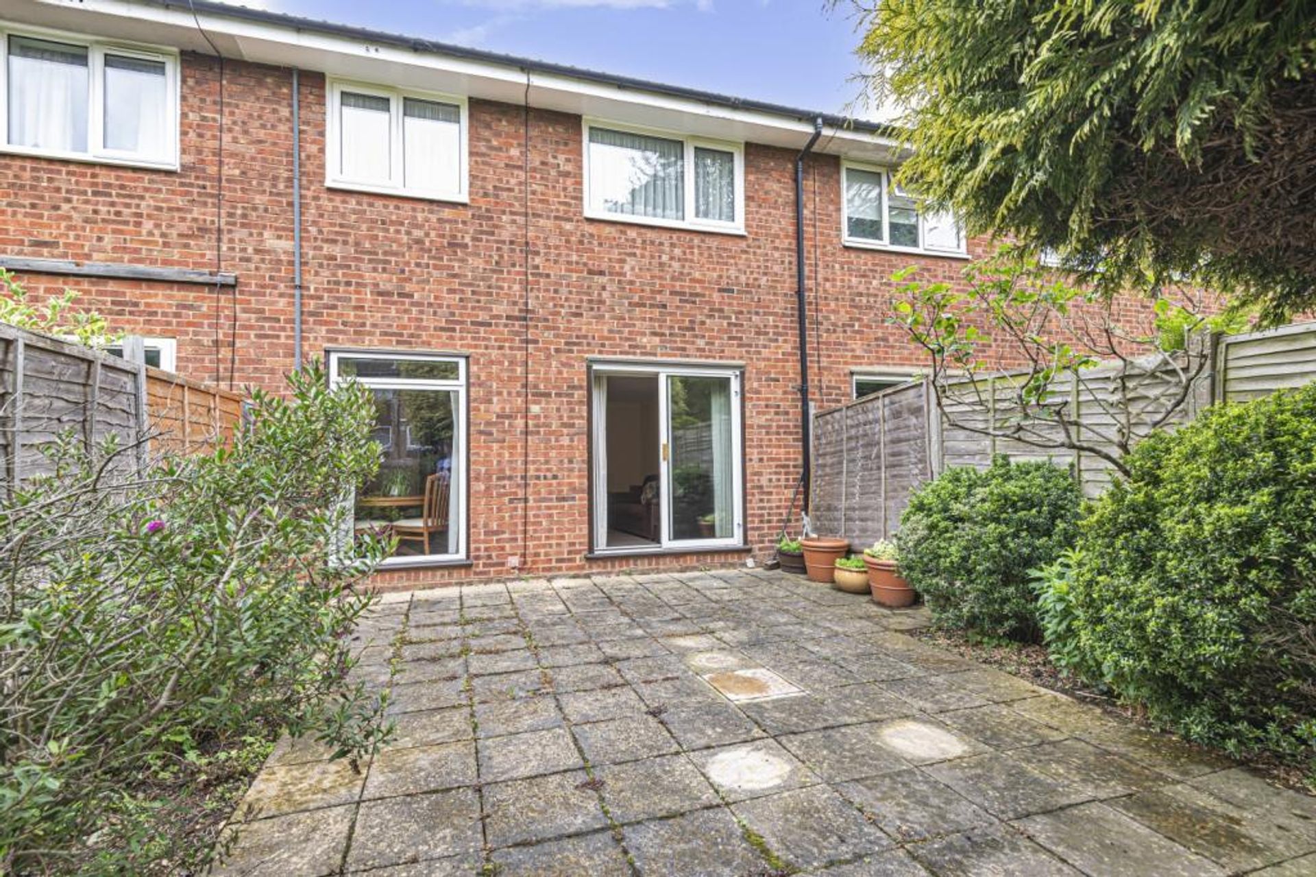 House in Beckenham, Bromley 10852024