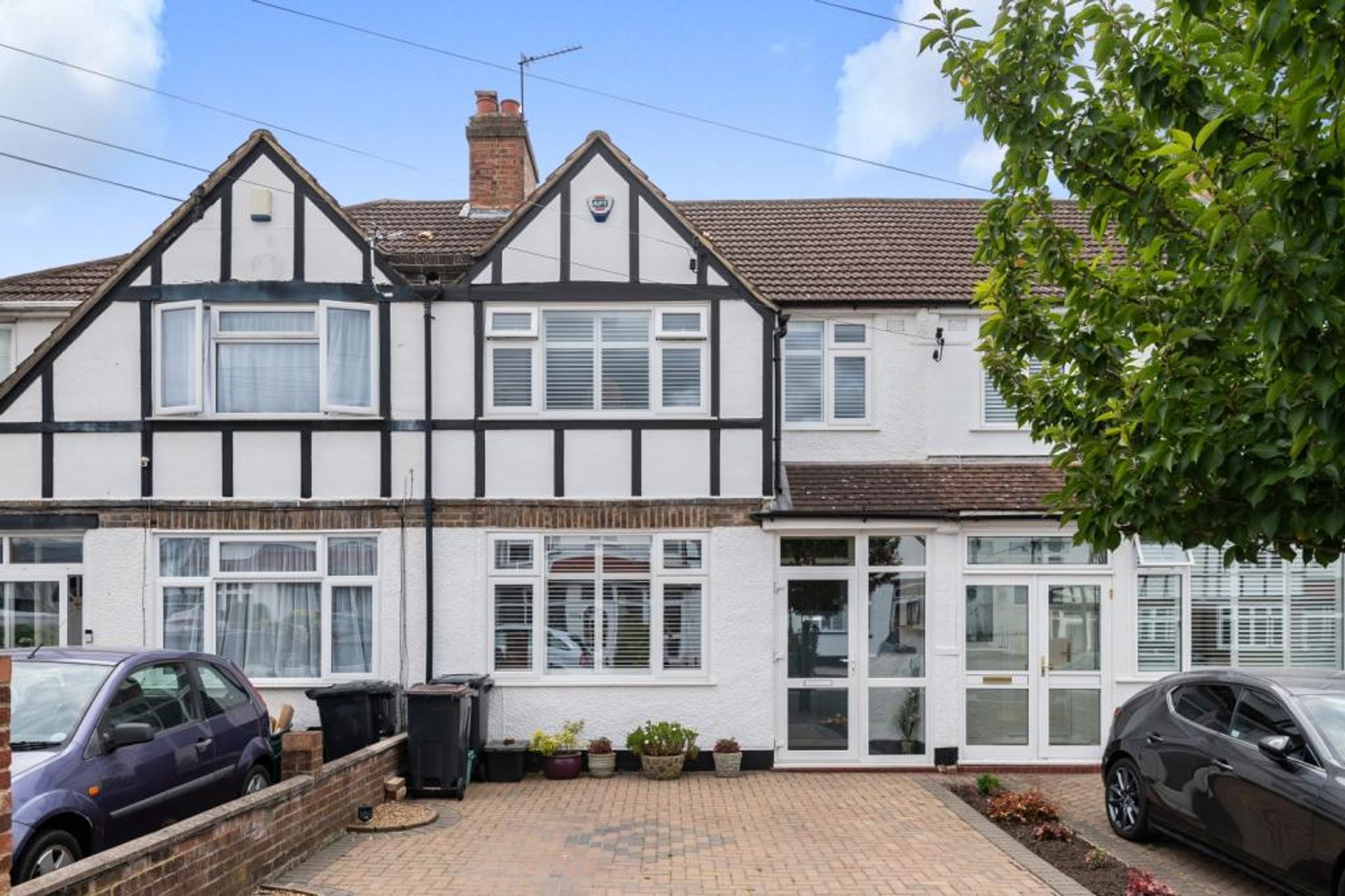 σπίτι σε Elmers End, Bromley 10852026