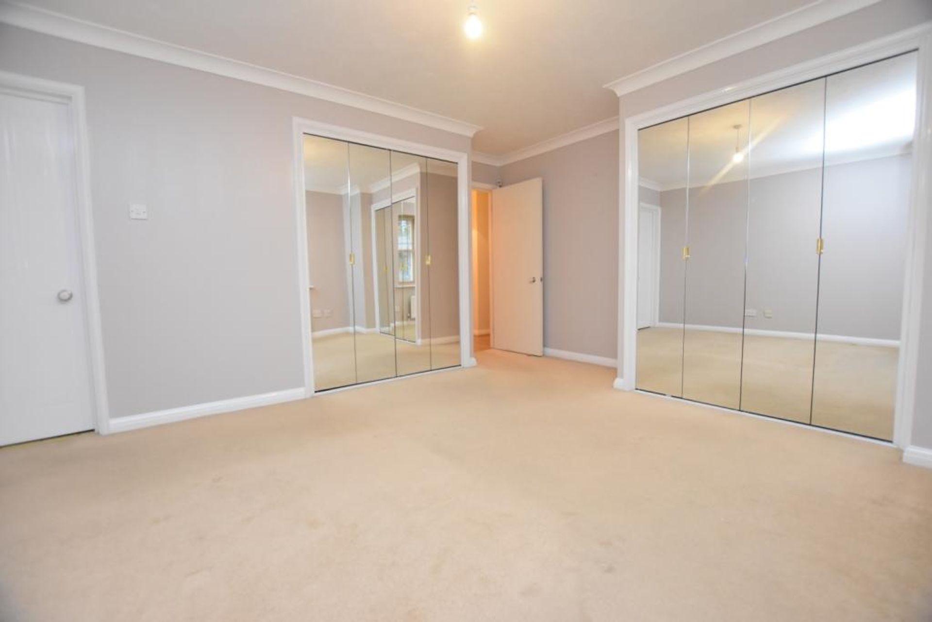 Condominium in Beckenham, Bromley 10852038