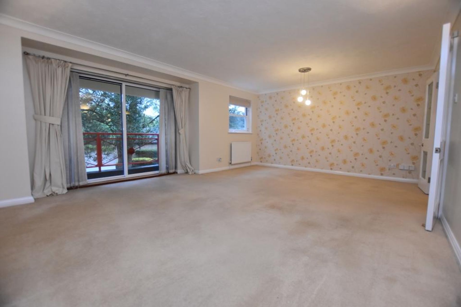 Condominium in Beckenham, Bromley 10852038