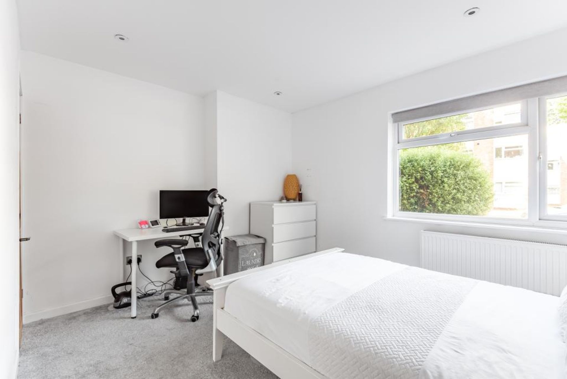 Condominio en Beckenham, bromley 10852072