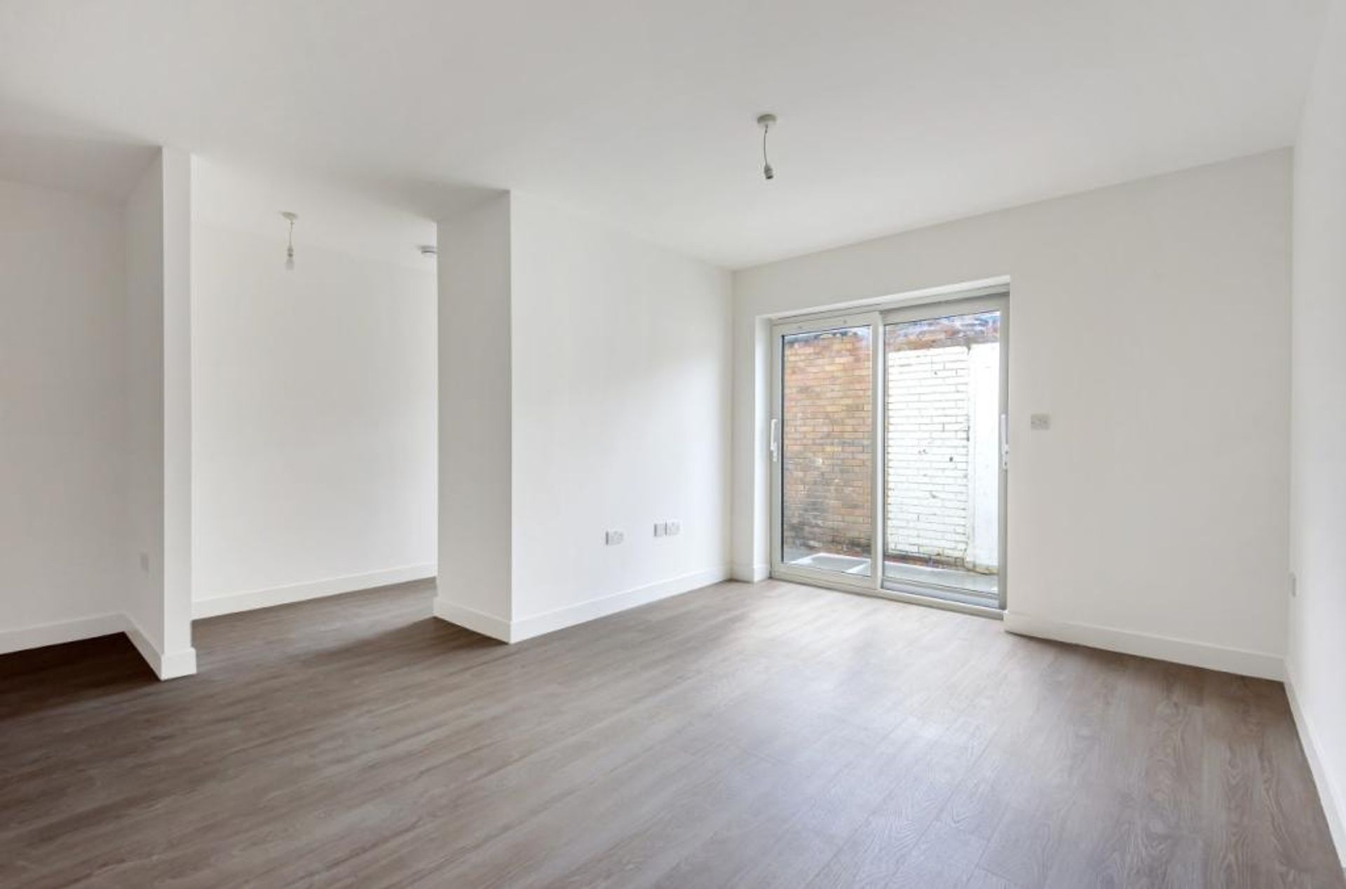 Condominium in Elmers End, Bromley 10852085