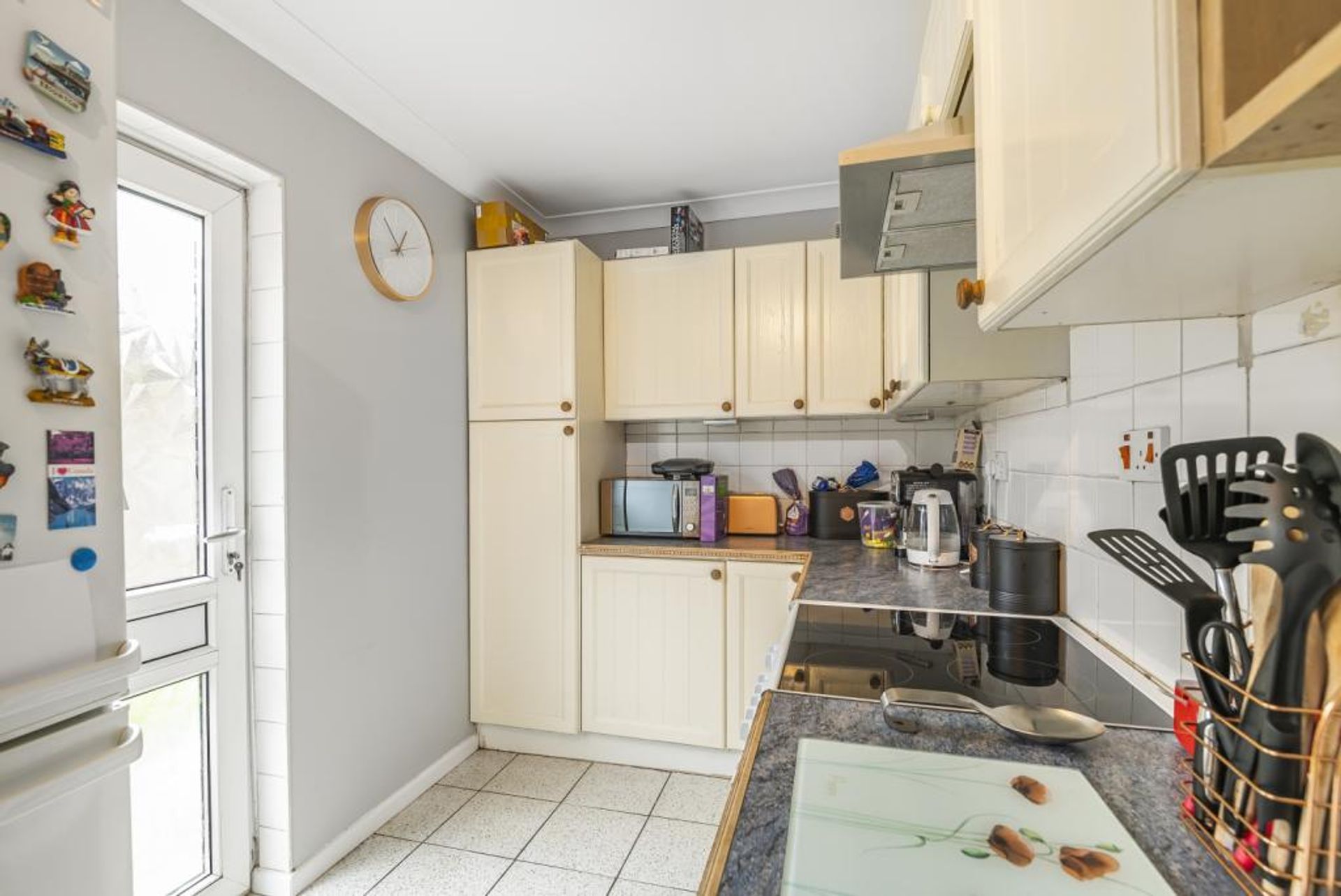 Συγκυριαρχία σε Elmers End, Bromley 10852088