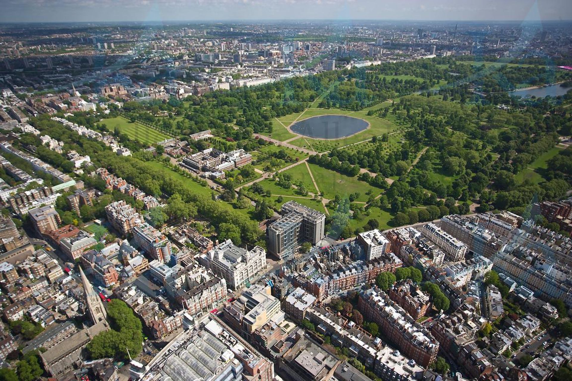 Condomínio no Londres, Londres, cidade de 10852179