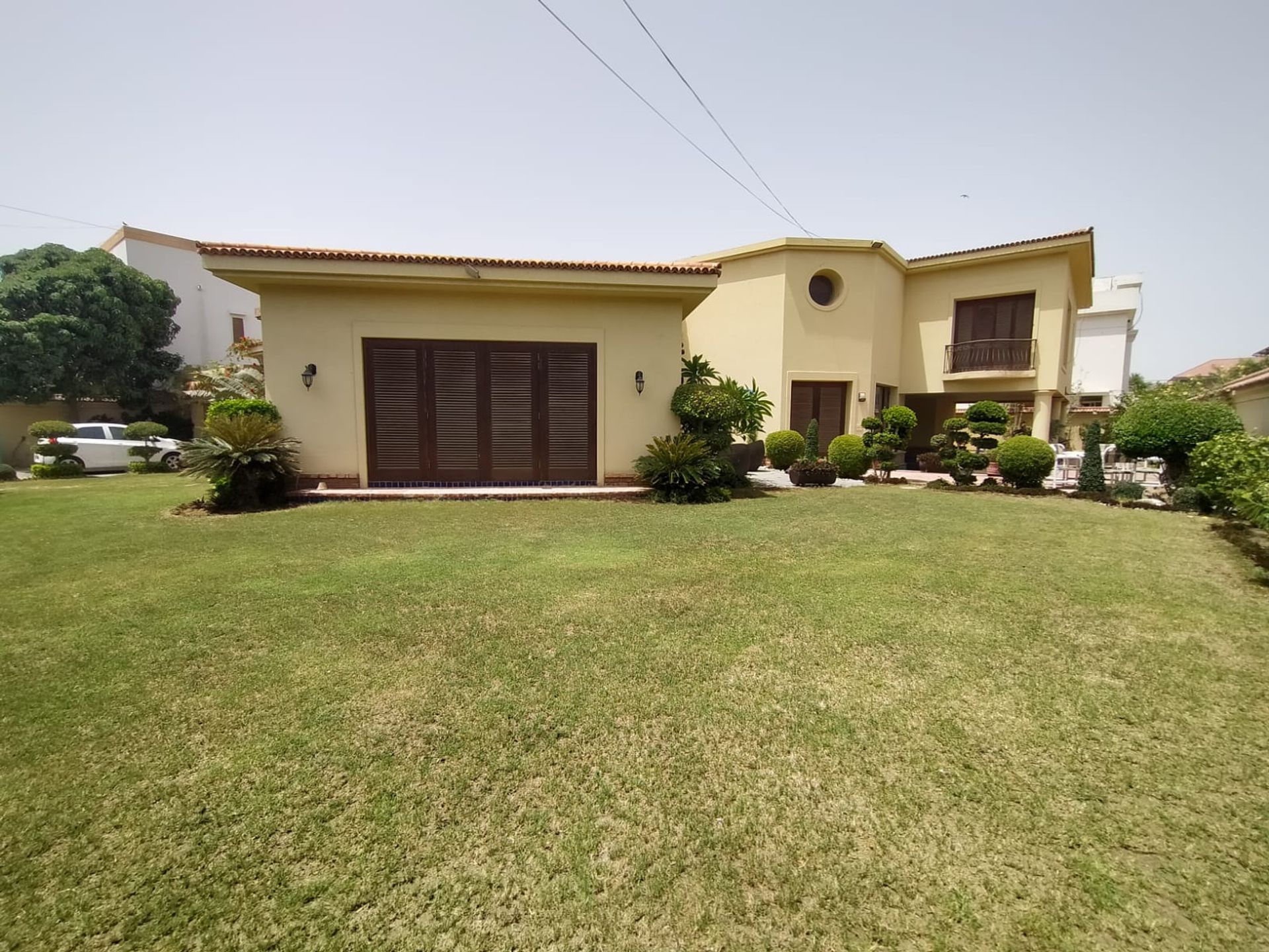 Residential in Kingston, St. Andrew Parish 10852210