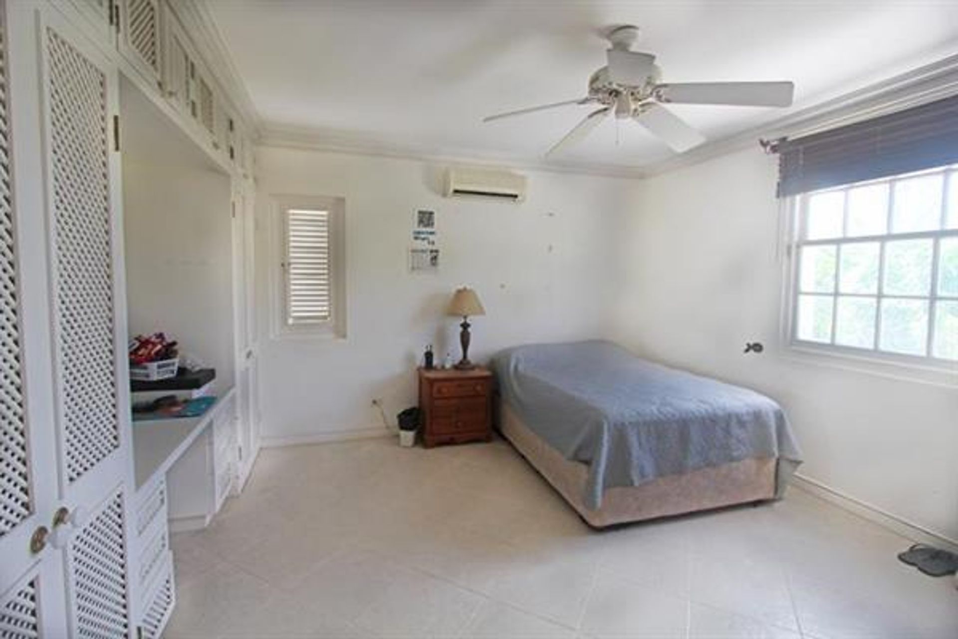 casa en Bridgetown, Saint Michael 10852293