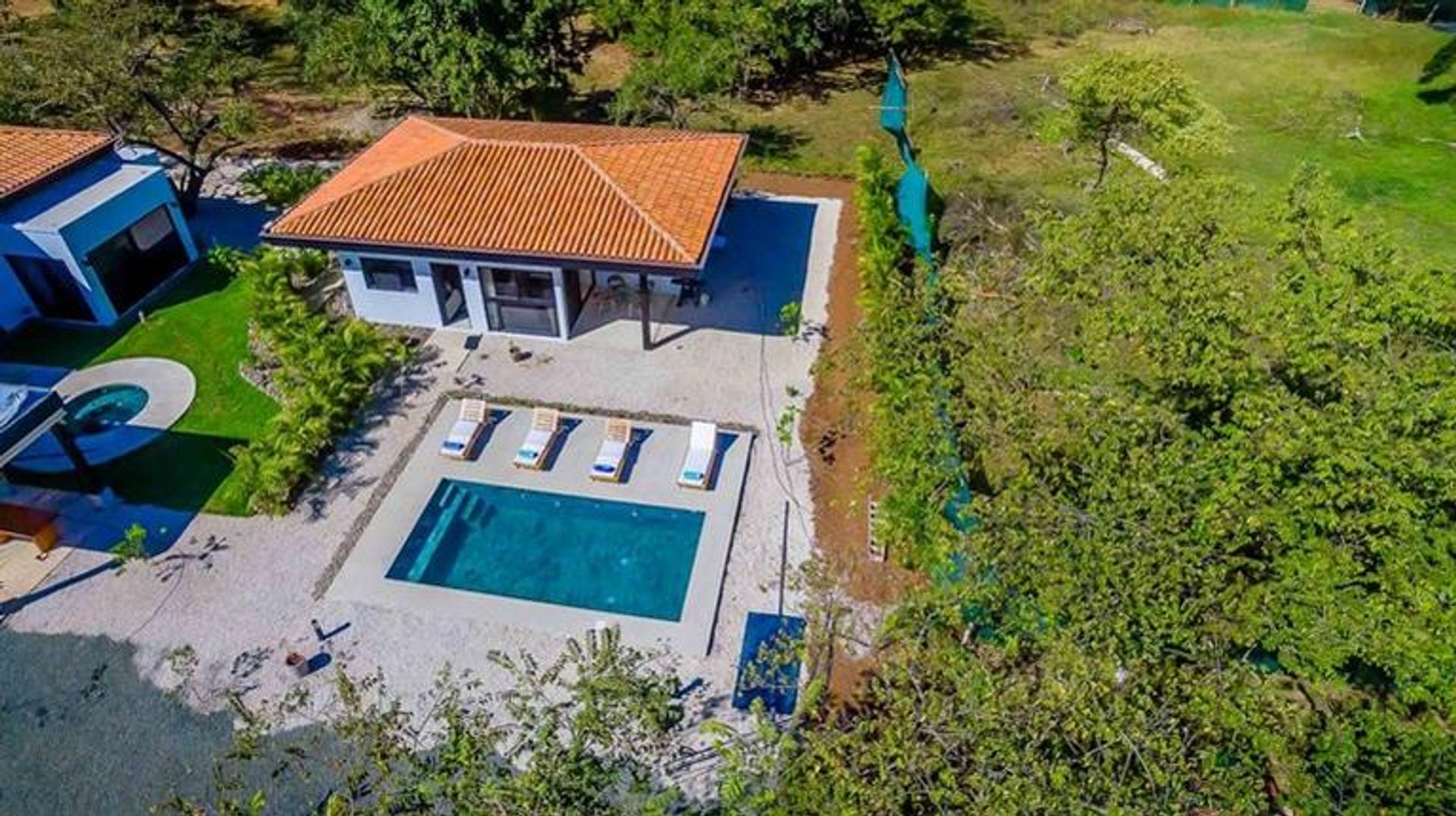 Casa nel Santa Cruz, Provincia de Guanacaste 10852341