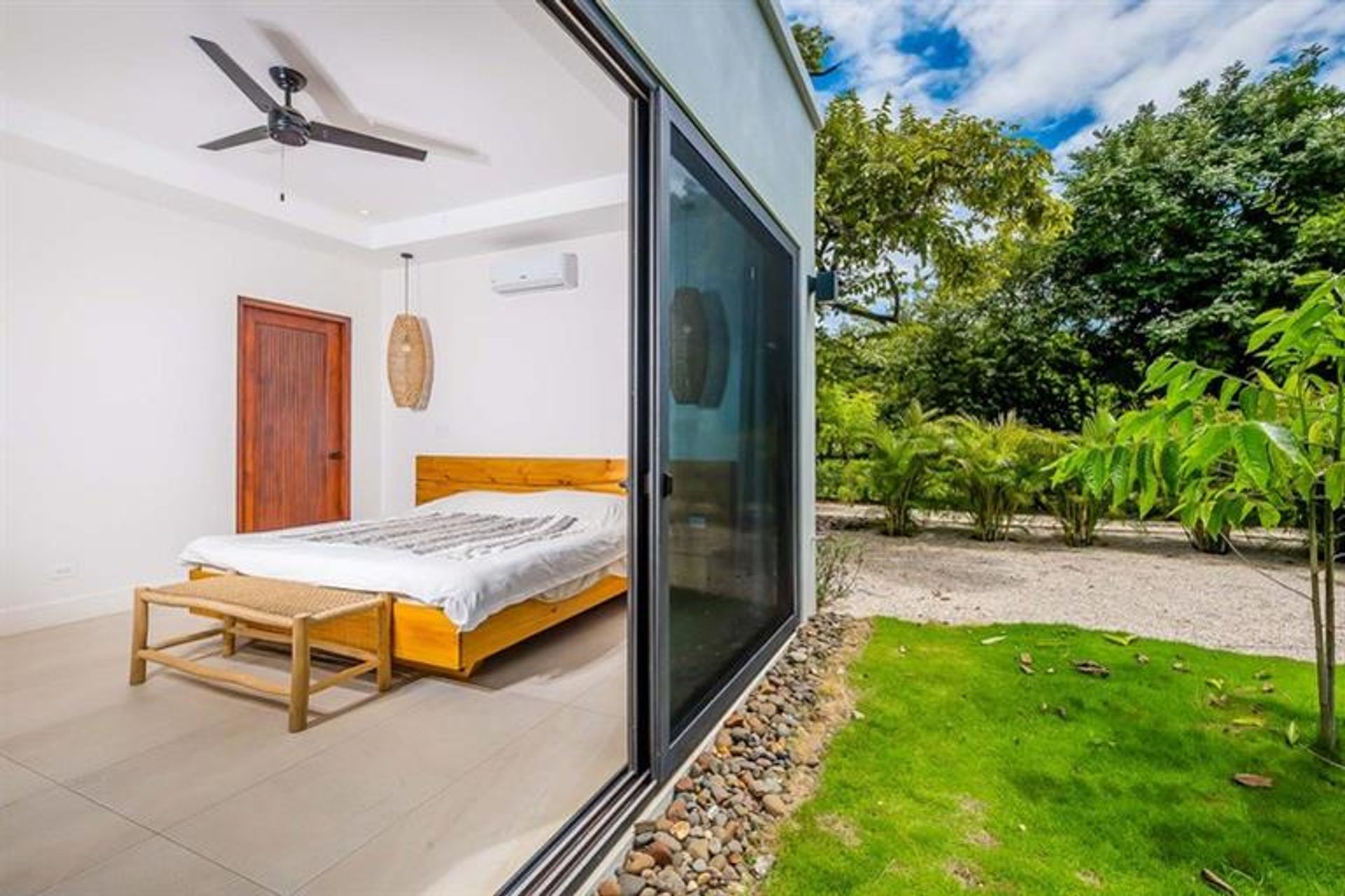 Haus im Santa Cruz, Provincia de Guanacaste 10852341