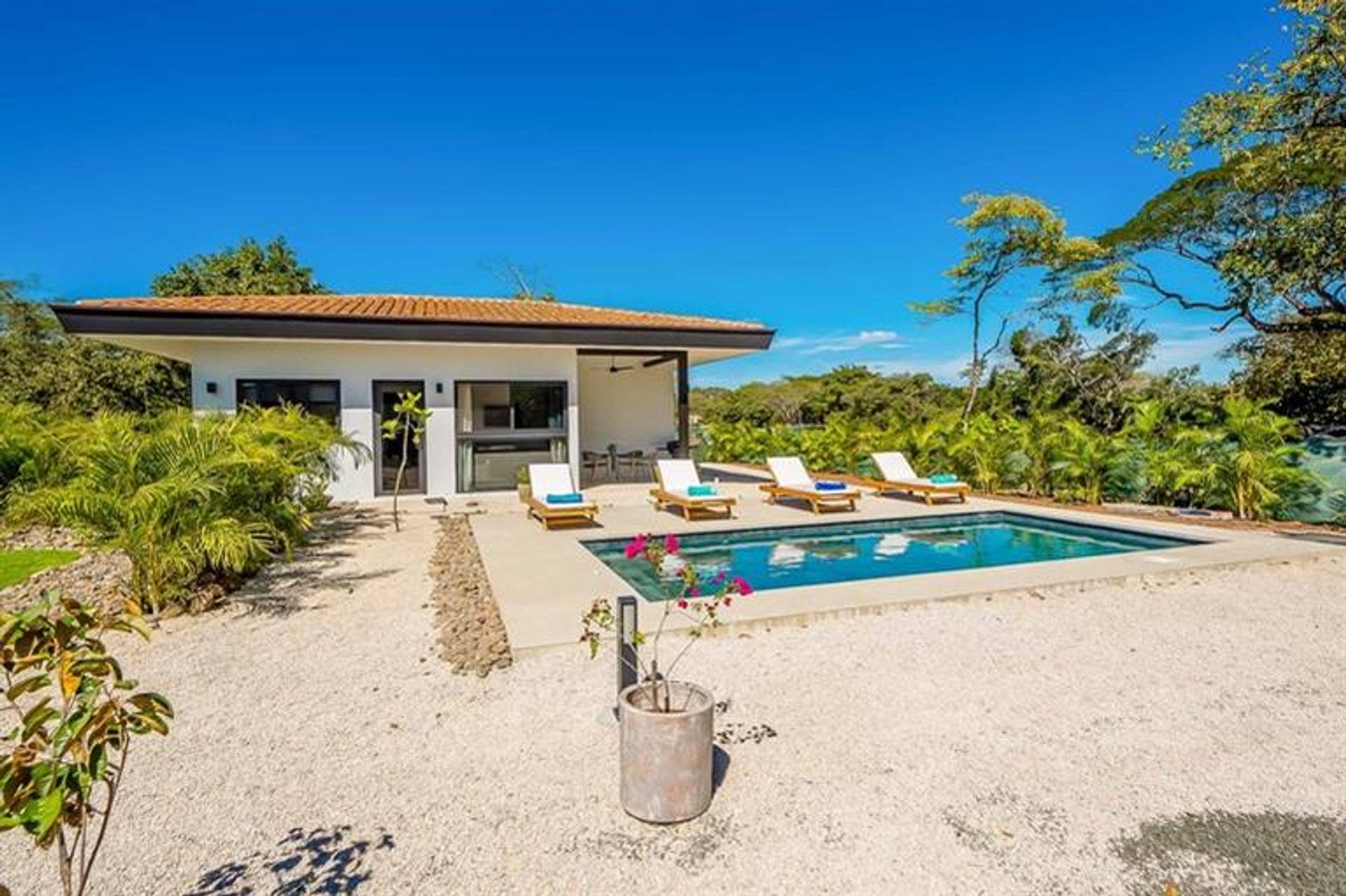 Haus im Santa Cruz, Provincia de Guanacaste 10852341